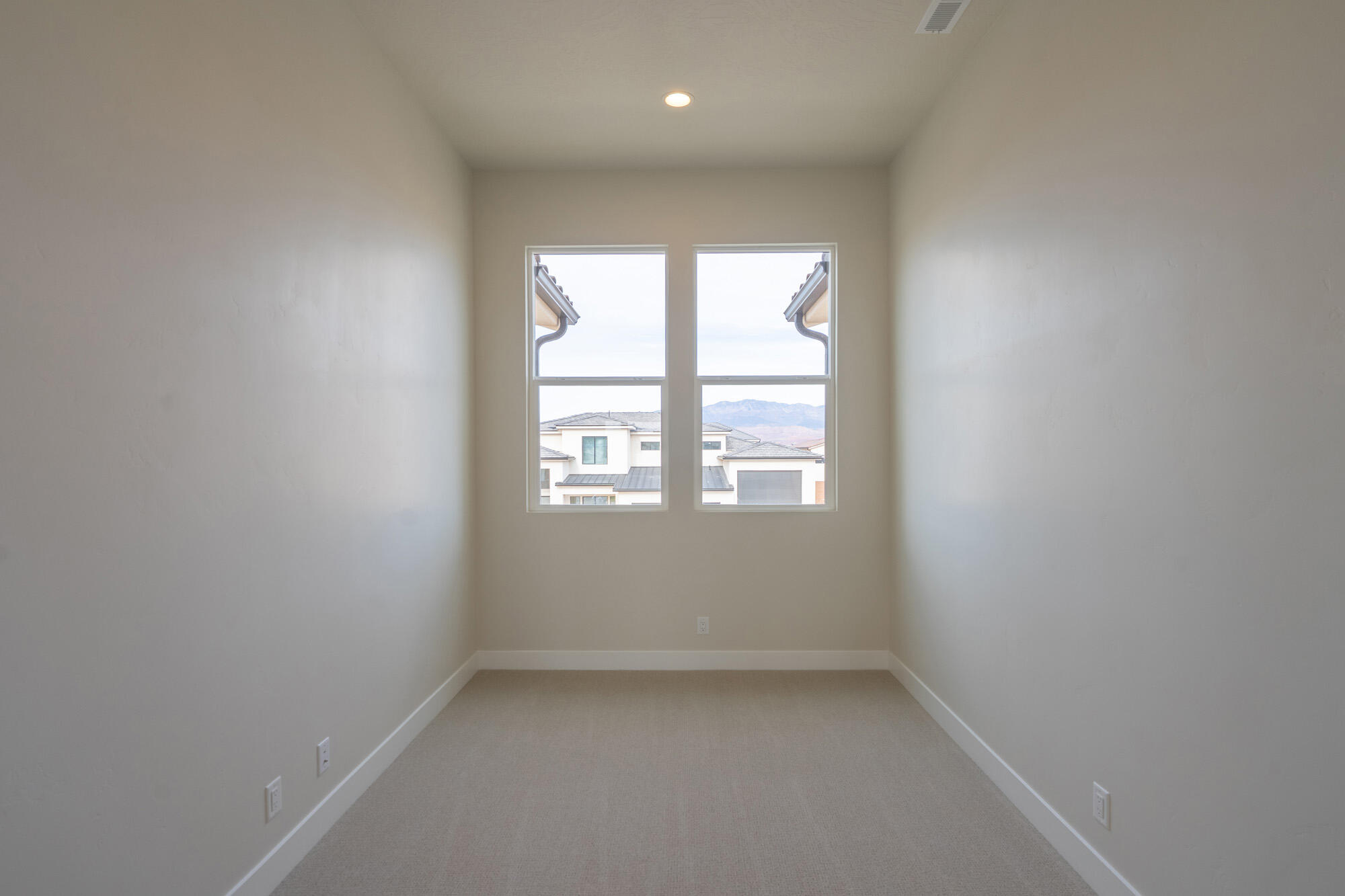 CRIMSON VISTAS - Residential