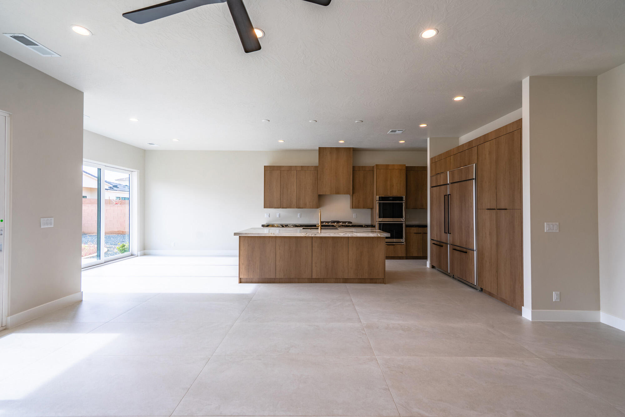 CRIMSON VISTAS - Residential