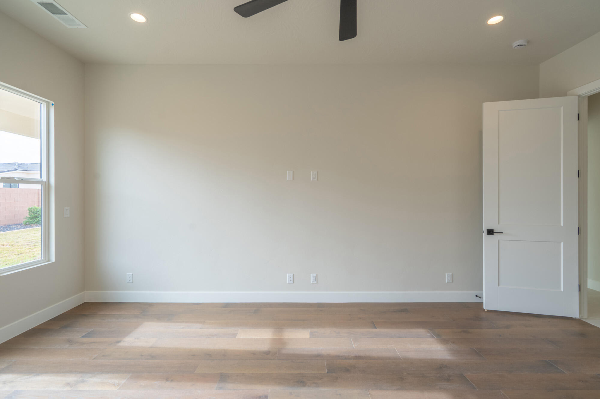 CRIMSON VISTAS - Residential