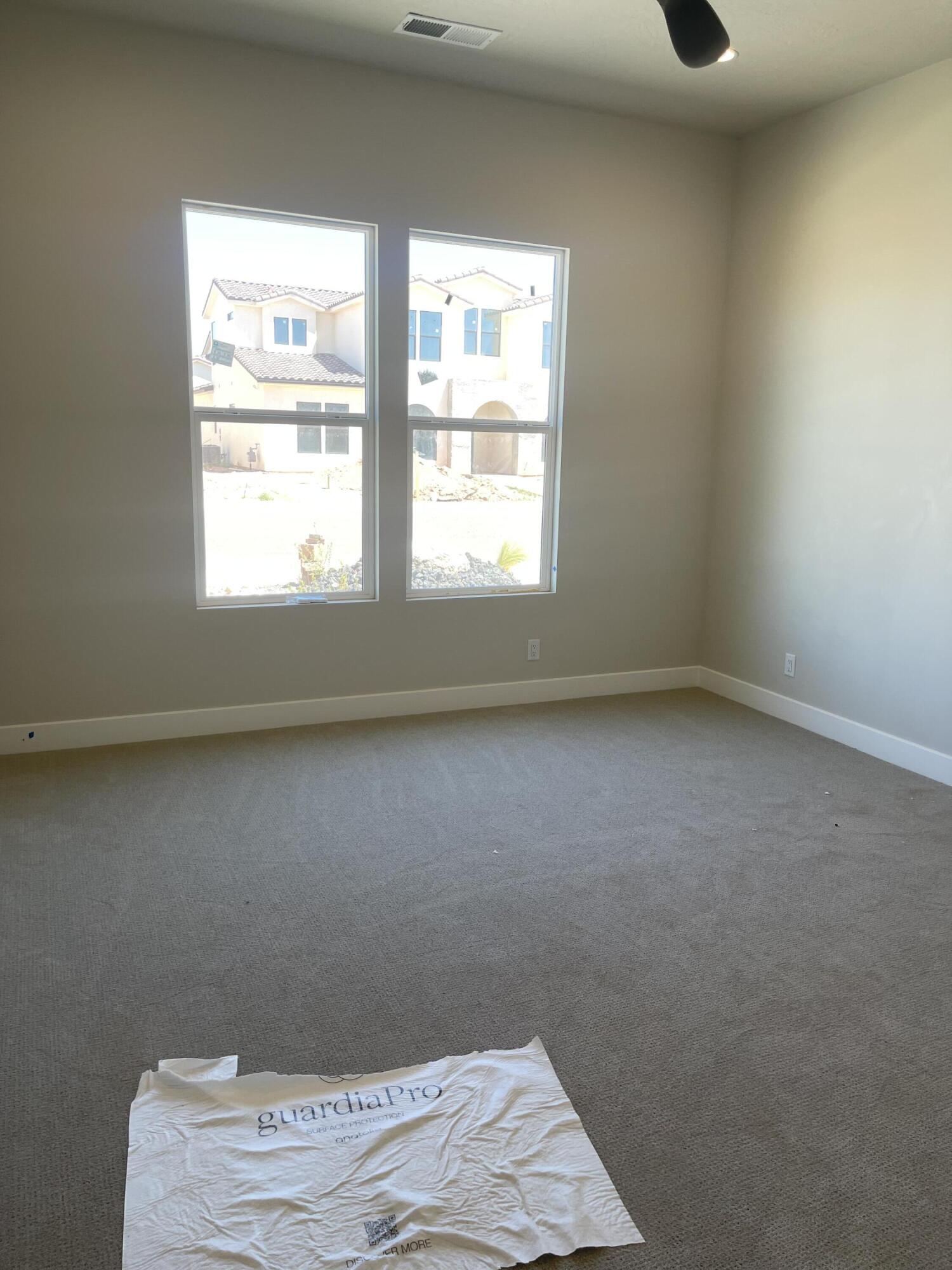 CRIMSON VISTAS - Residential