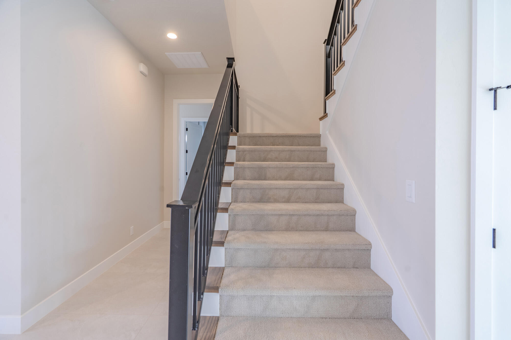 CRIMSON VISTAS - Residential