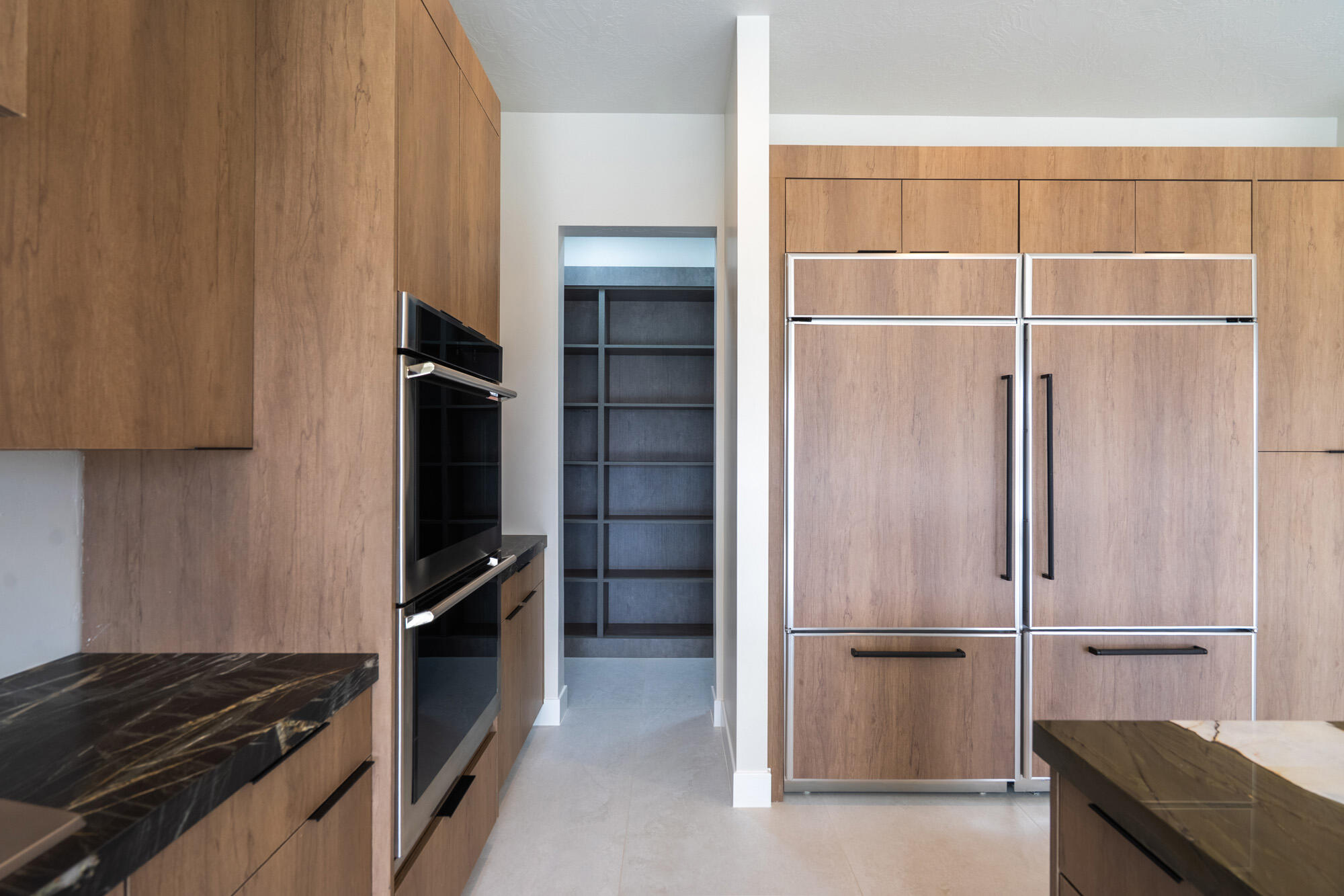 CRIMSON VISTAS - Residential