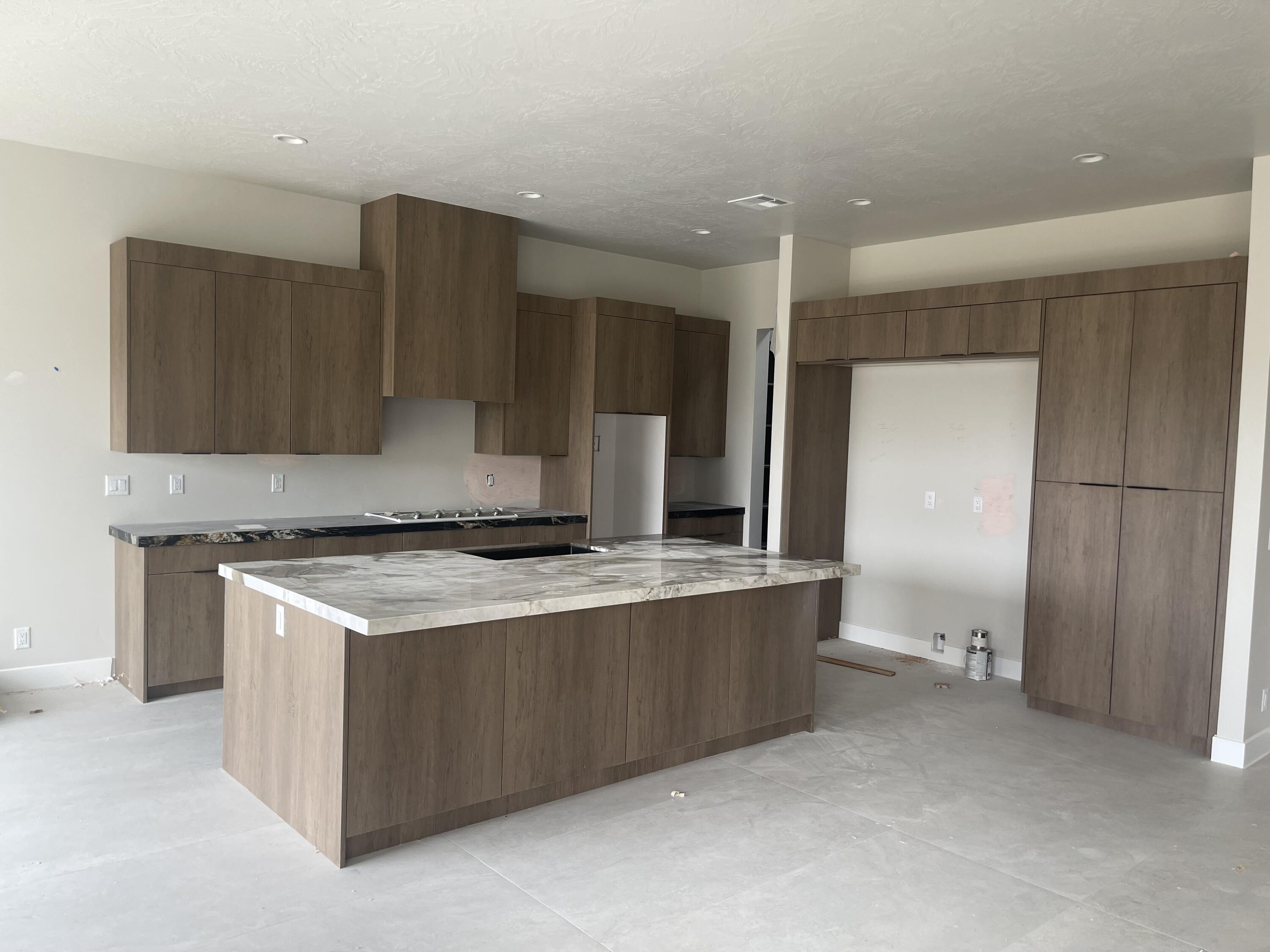 CRIMSON VISTAS - Residential