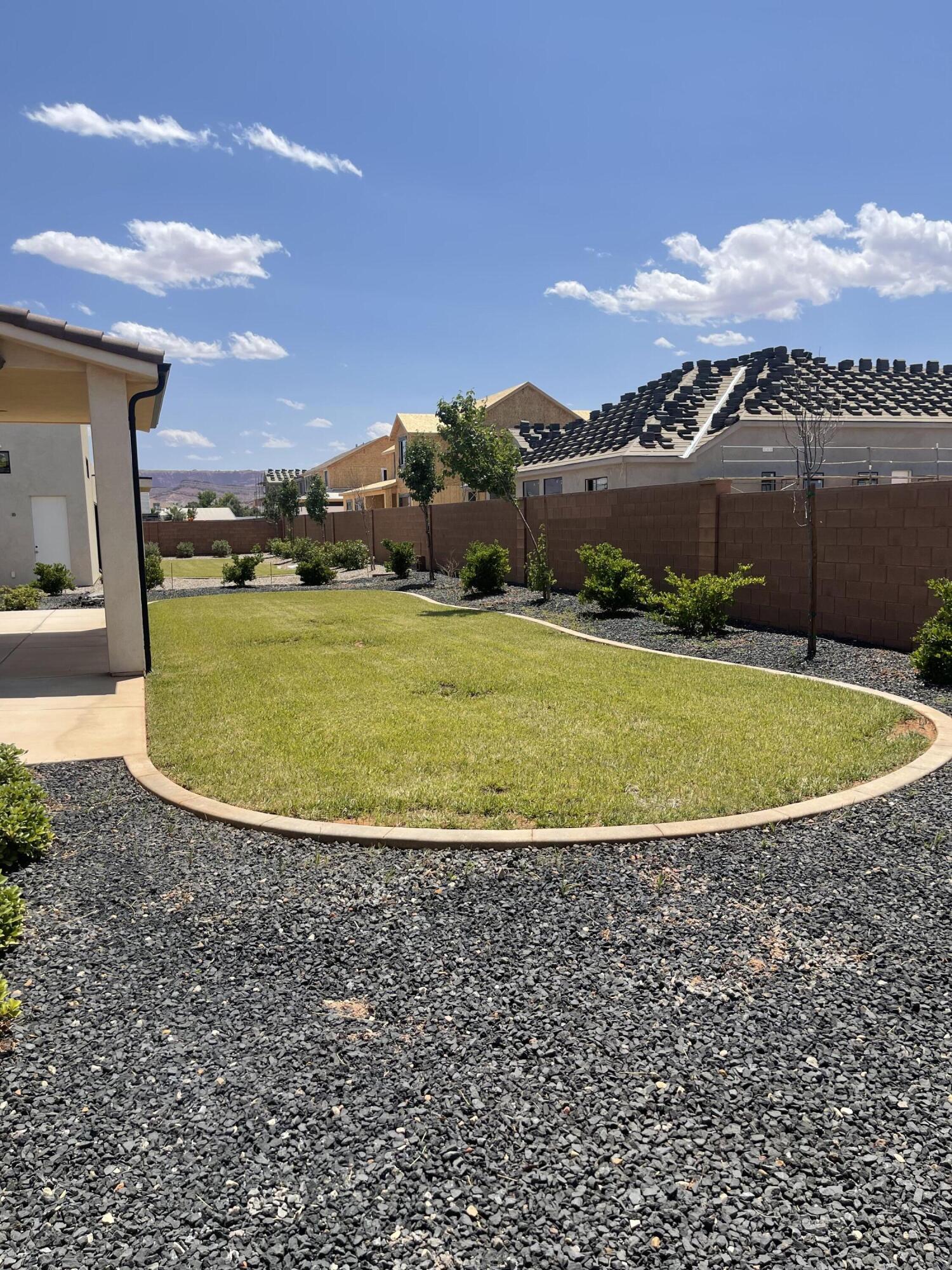 CRIMSON VISTAS - Residential