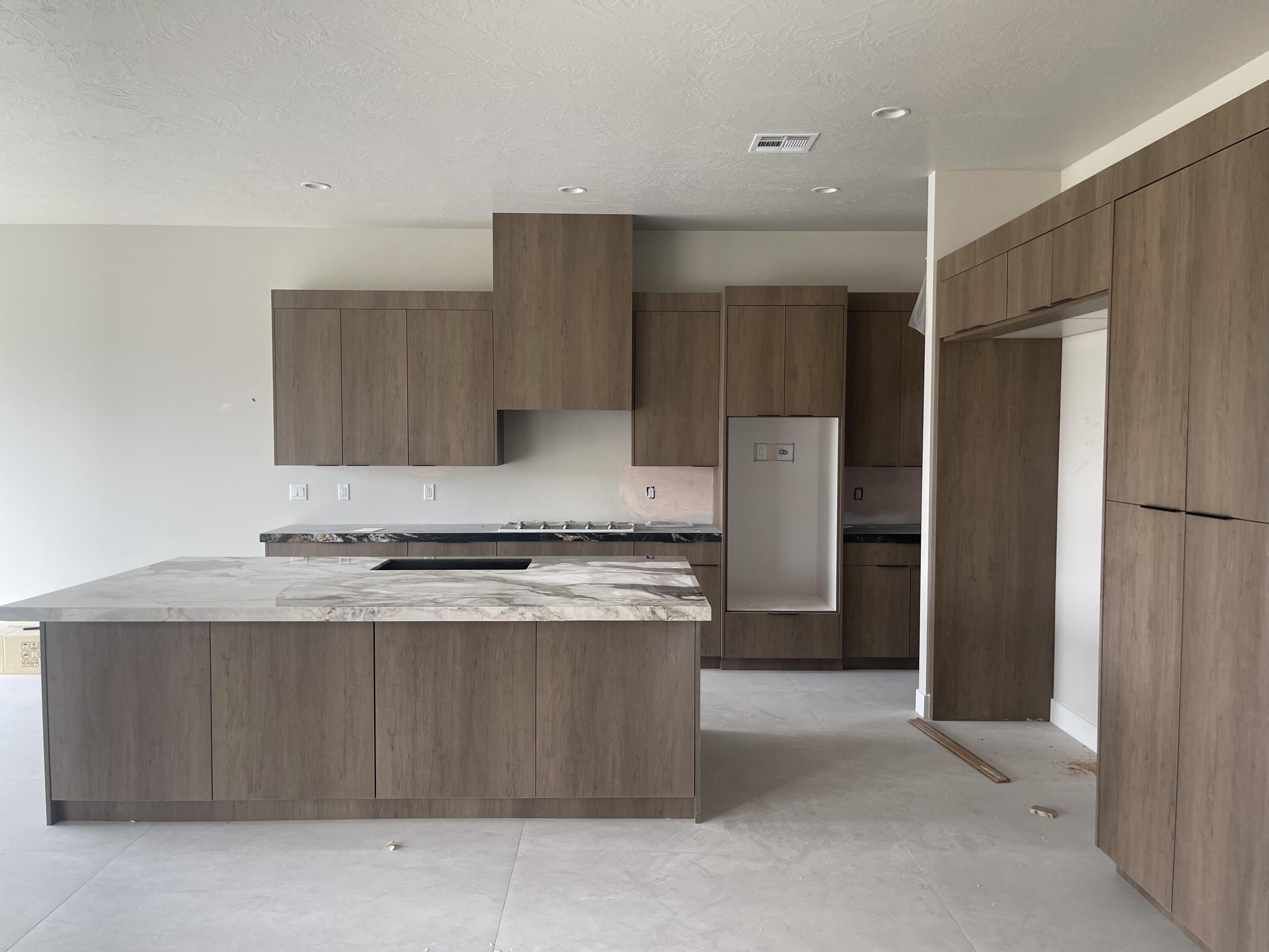 CRIMSON VISTAS - Residential