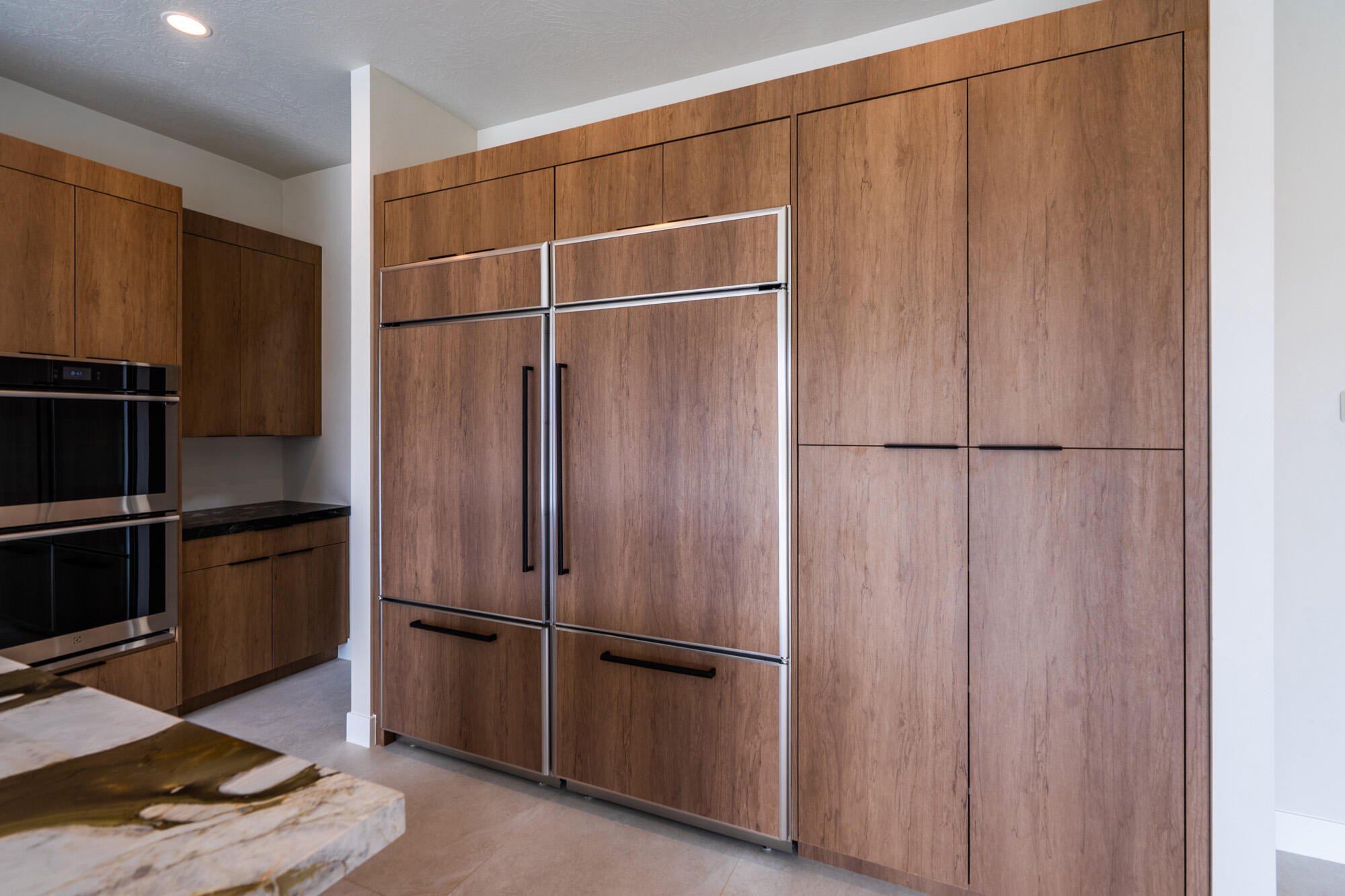 CRIMSON VISTAS - Residential