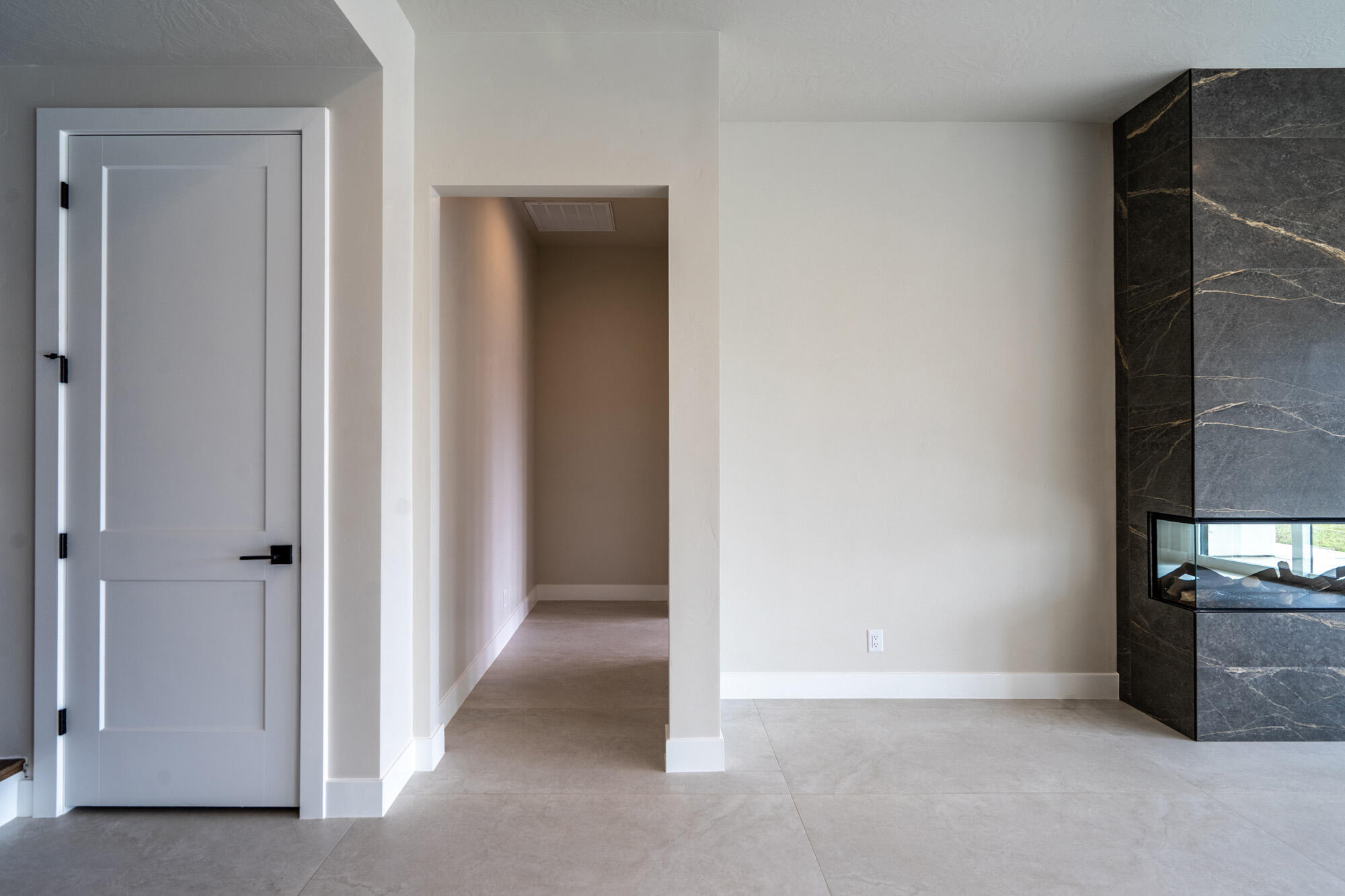 CRIMSON VISTAS - Residential