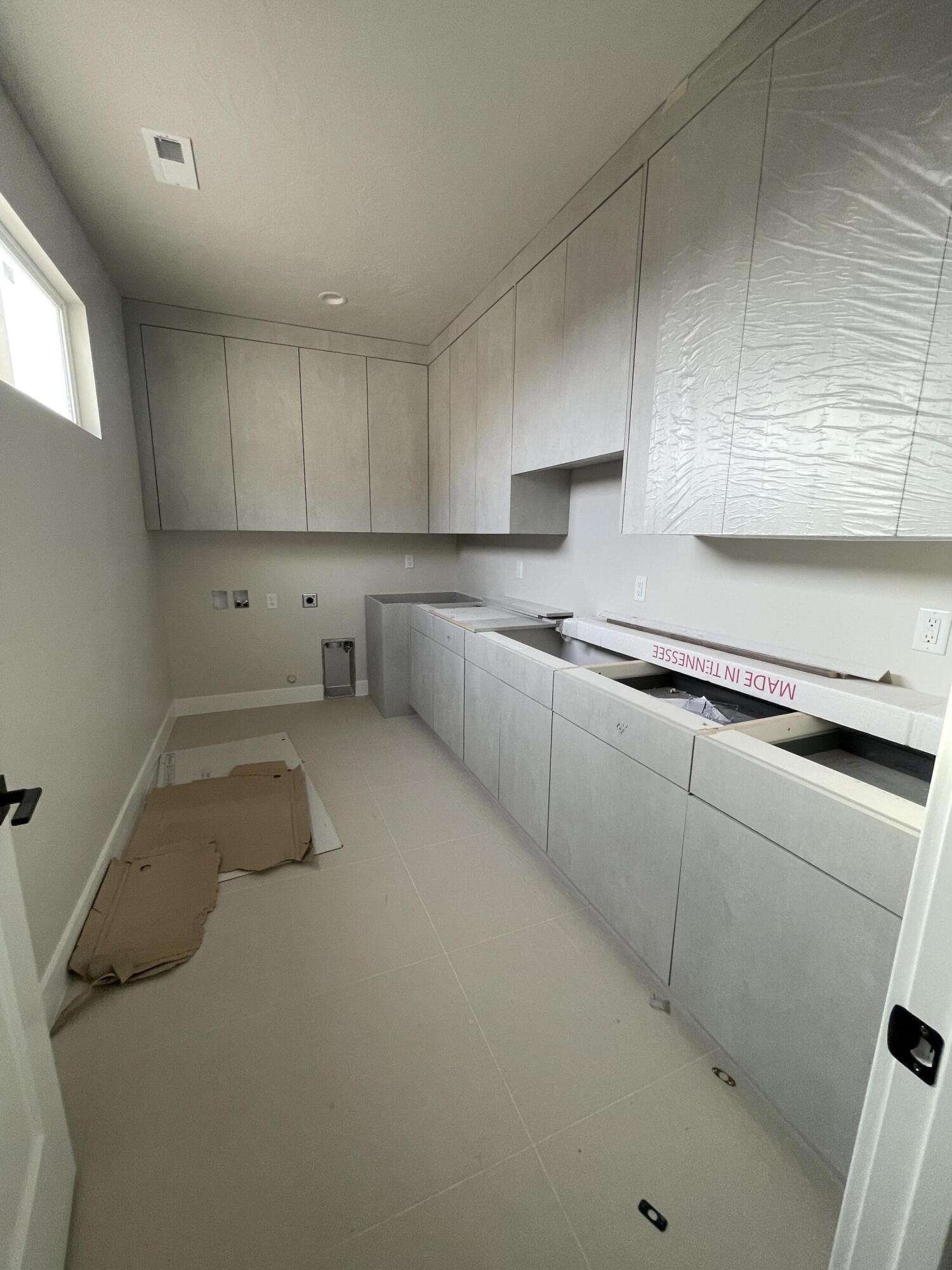 CRIMSON VISTAS - Residential