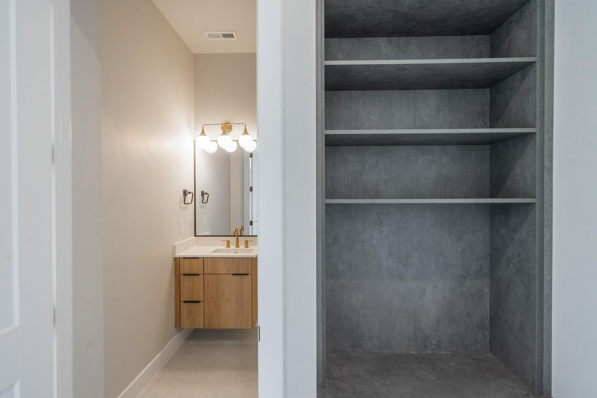 CRIMSON VISTAS - Residential