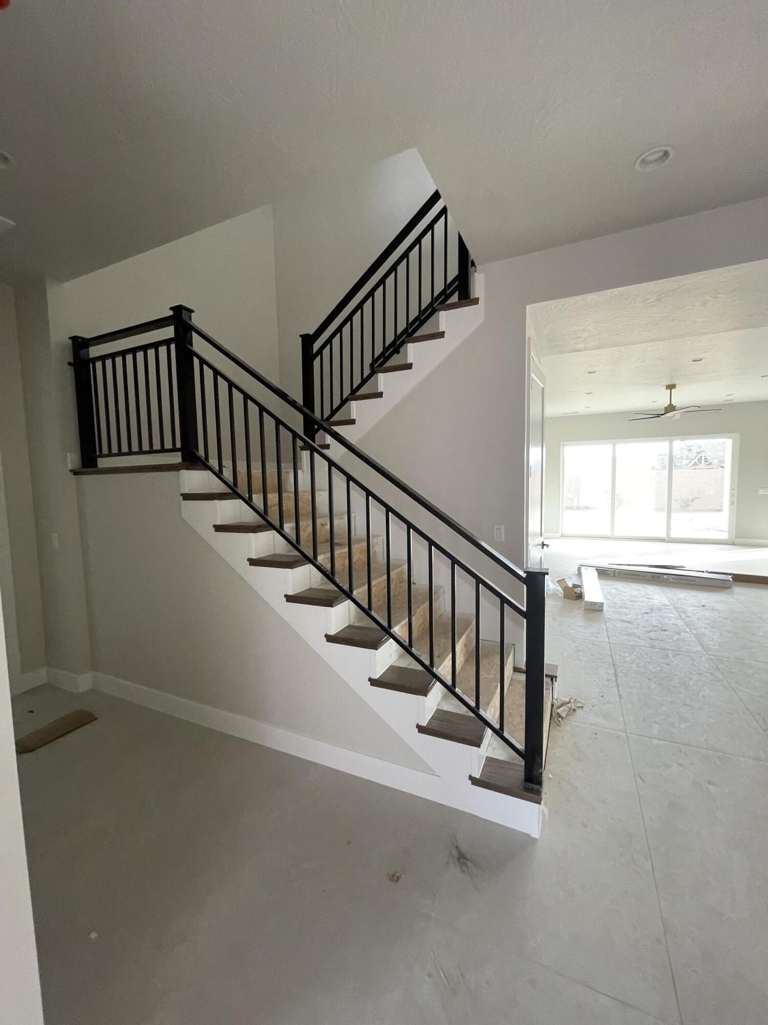 CRIMSON VISTAS - Residential