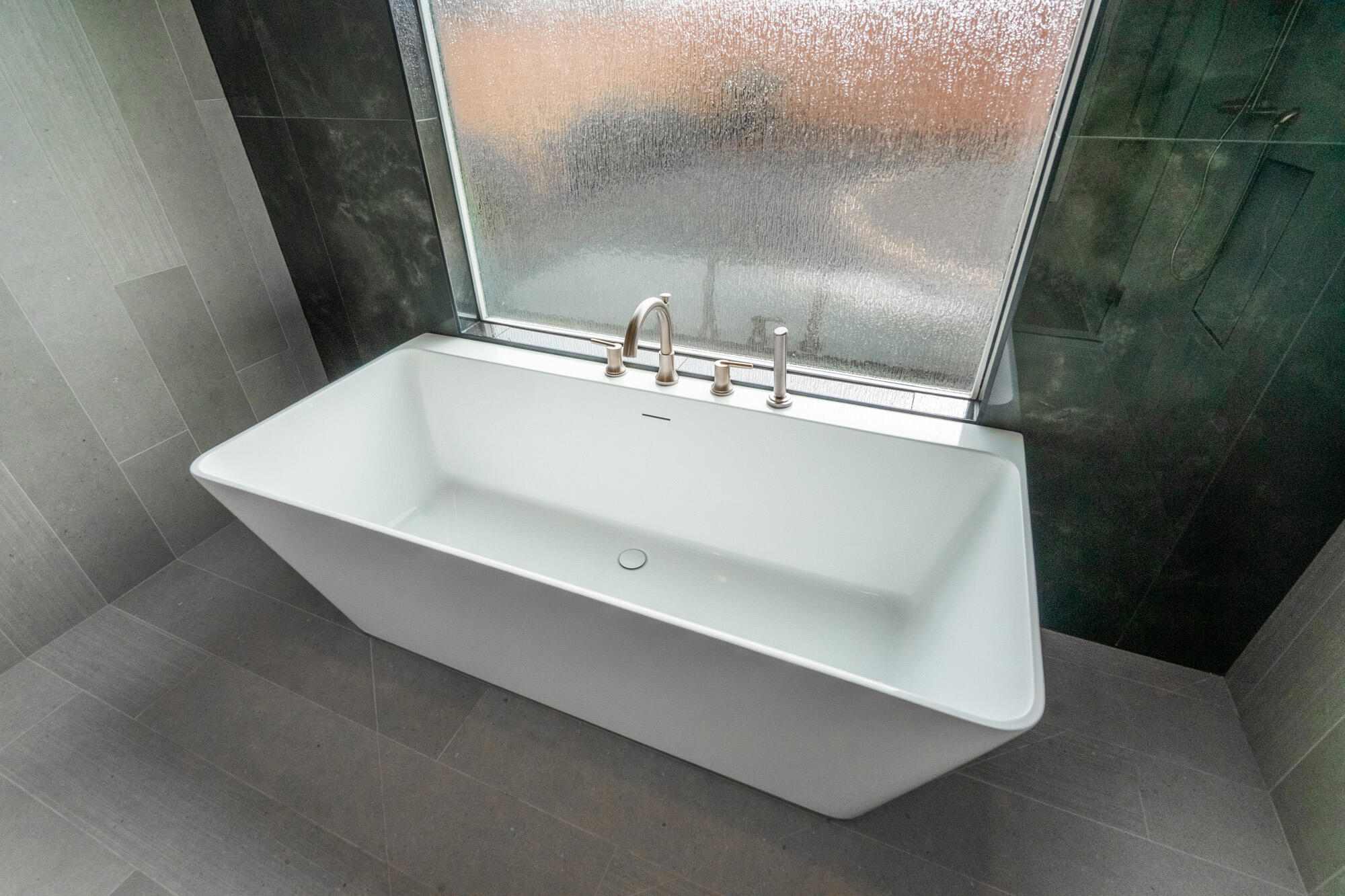 CRIMSON VISTAS - Residential