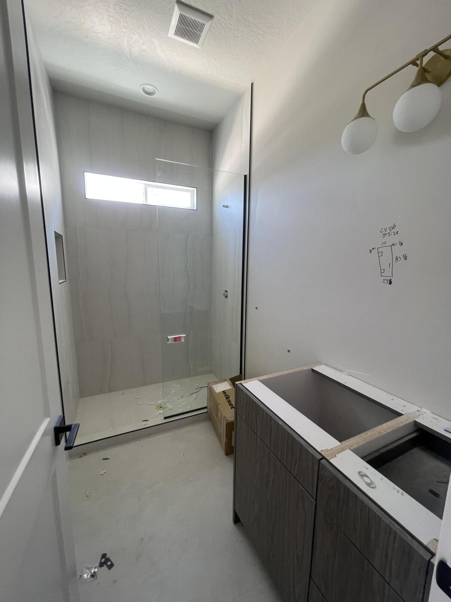 CRIMSON VISTAS - Residential