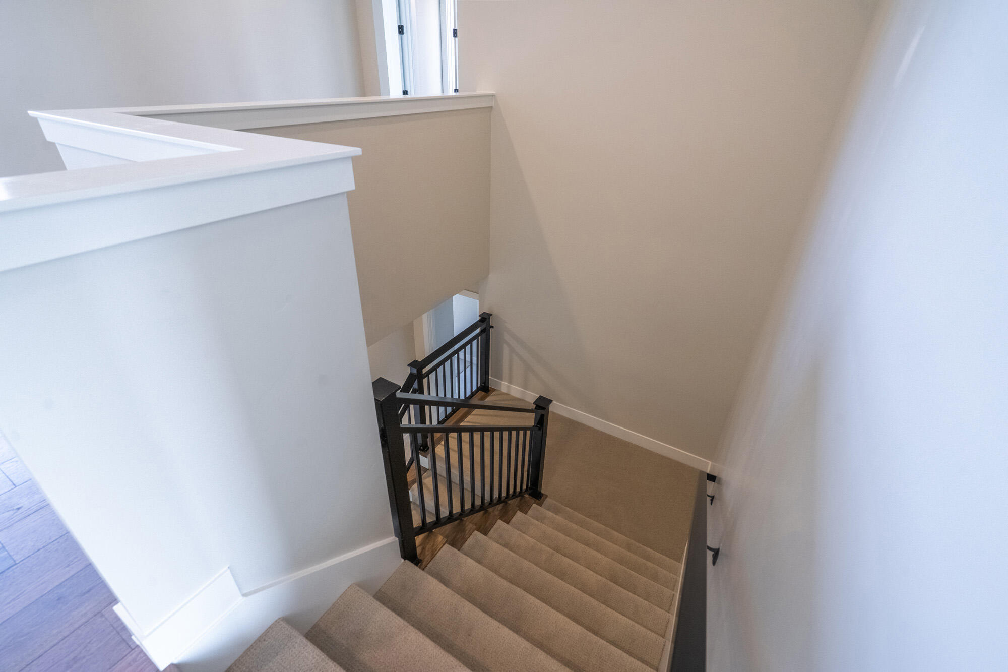 CRIMSON VISTAS - Residential