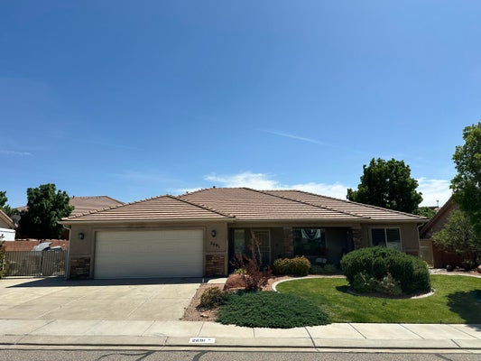 2691 W 410 N, HURRICANE, UT 84737 - Image 87c8ff44fbdb40fc45217e5f5e0dc6f6/4282249560