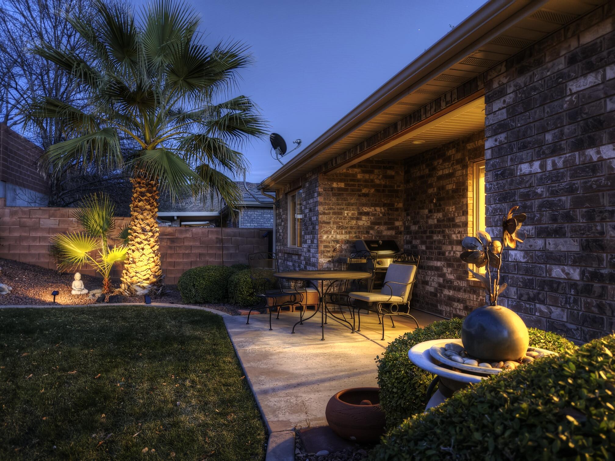 COVENTRY LANE TOWNHOMES - Residential