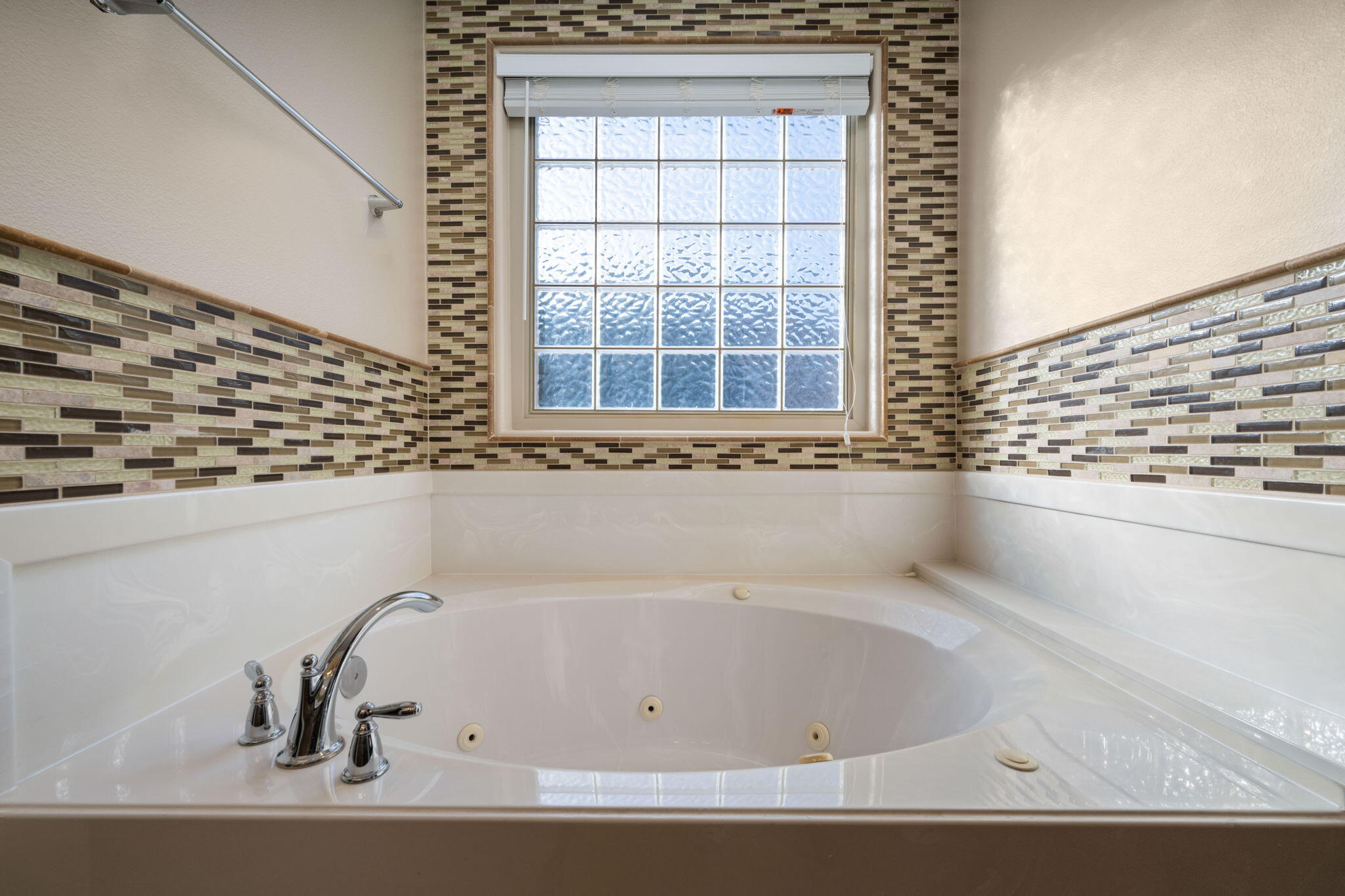 COVENTRY LANE TOWNHOMES - Residential