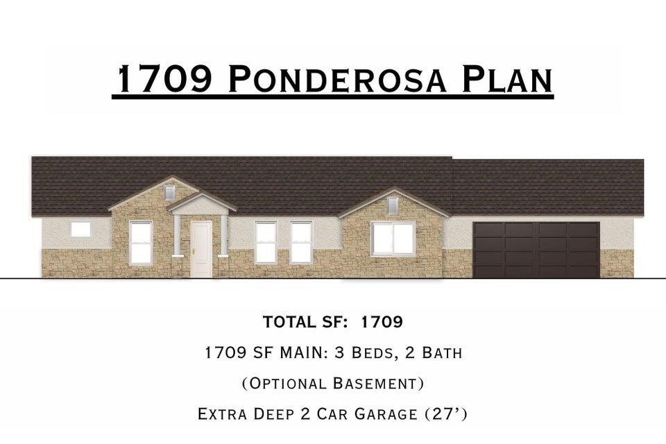 CHELSEY - Residential