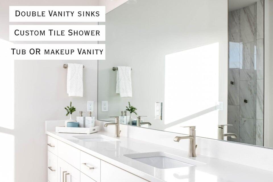 CHELSEY - Residential