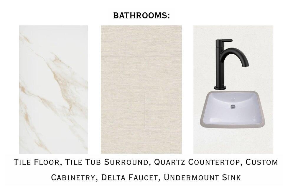 CHELSEY - Residential