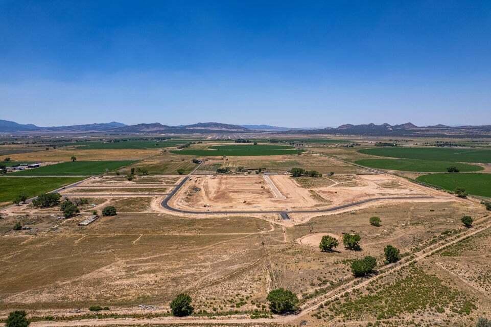 CHELSEY - Residential