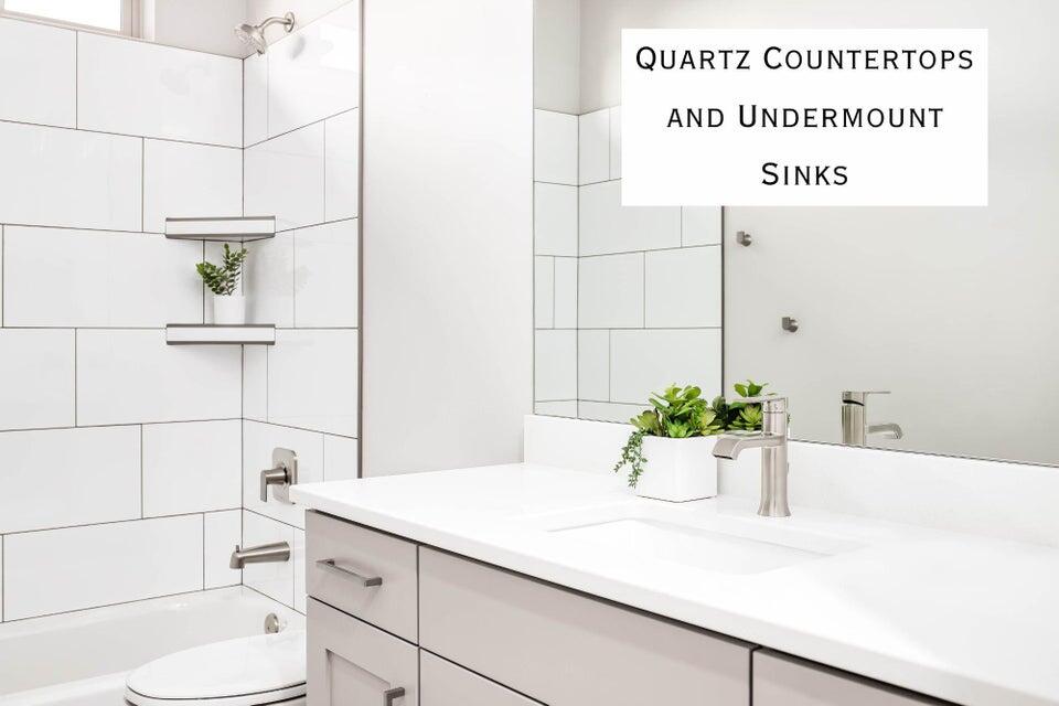 CHELSEY - Residential