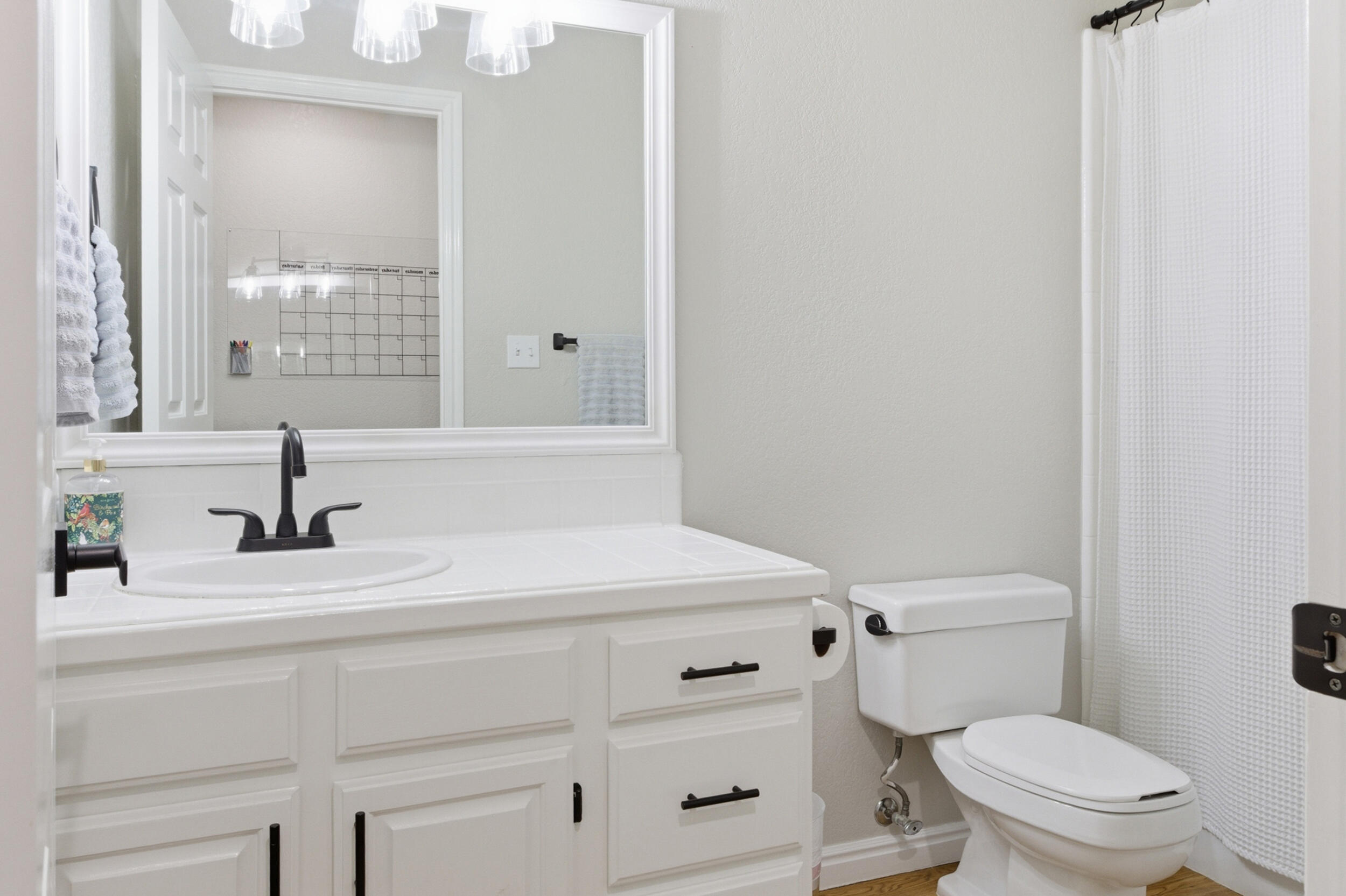 HERITAGE PARK TOWNHOMES - Residential
