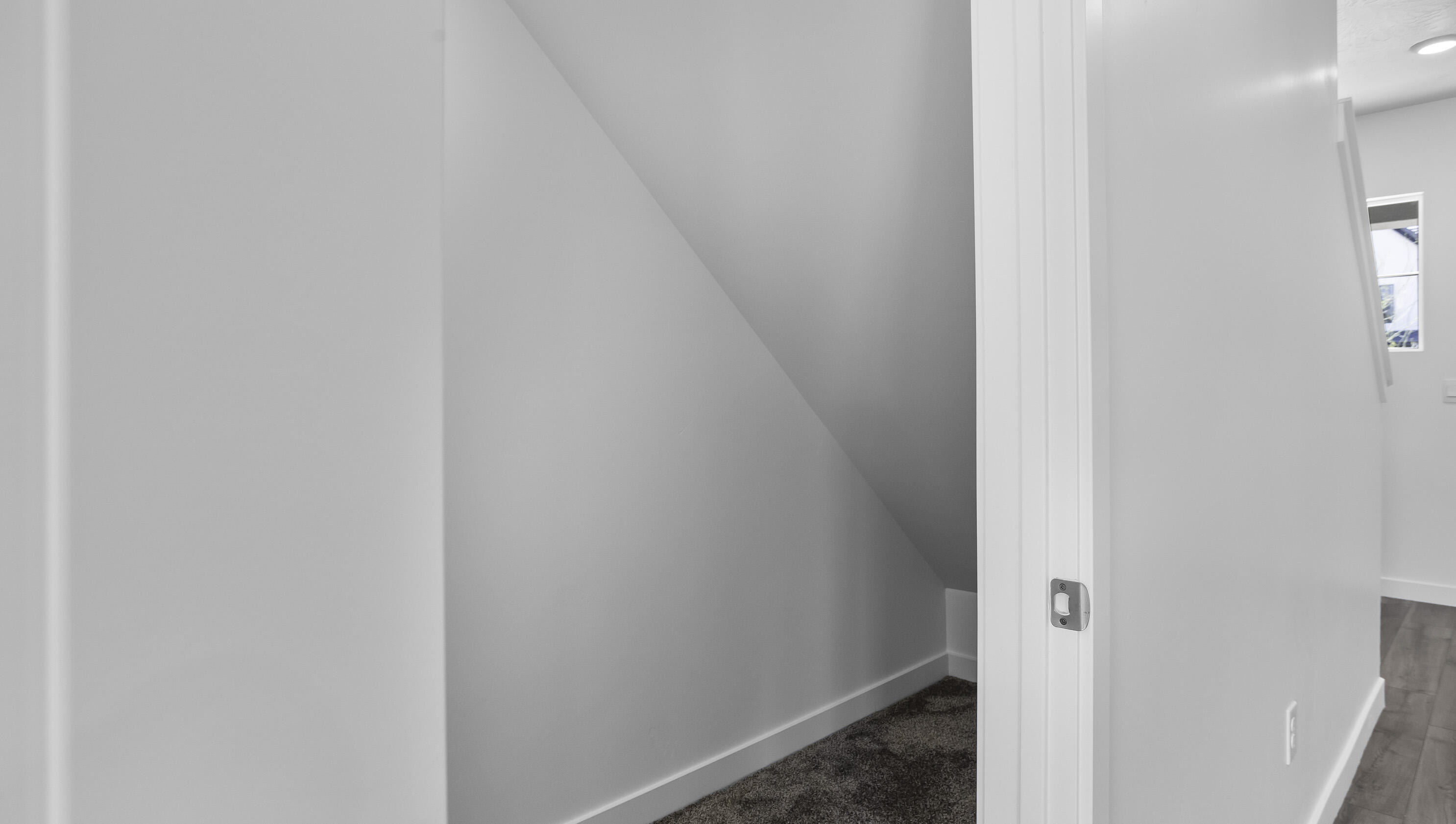 STANDING ROCK WEST AT LONG VALLEY - Residential