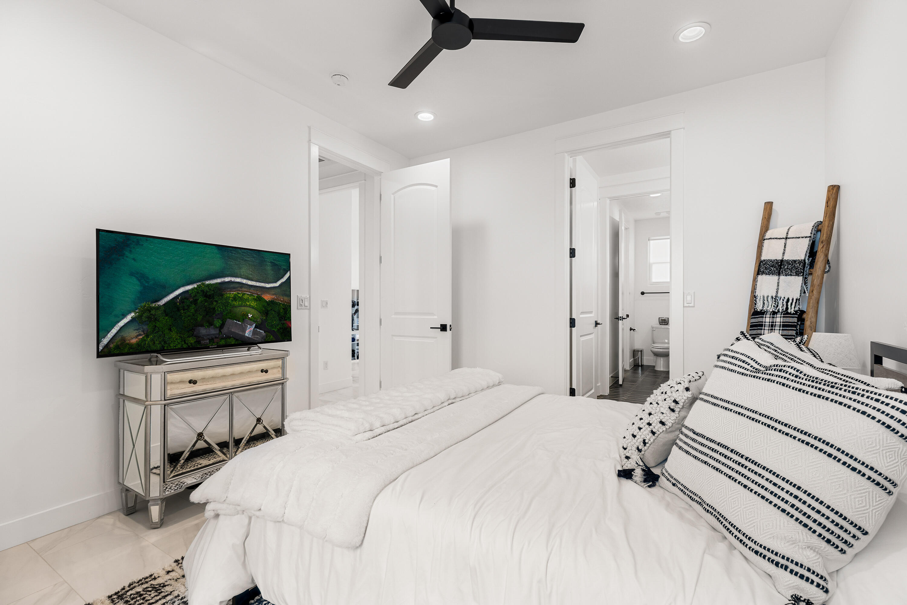 GRAND HEIGHTS - Residential