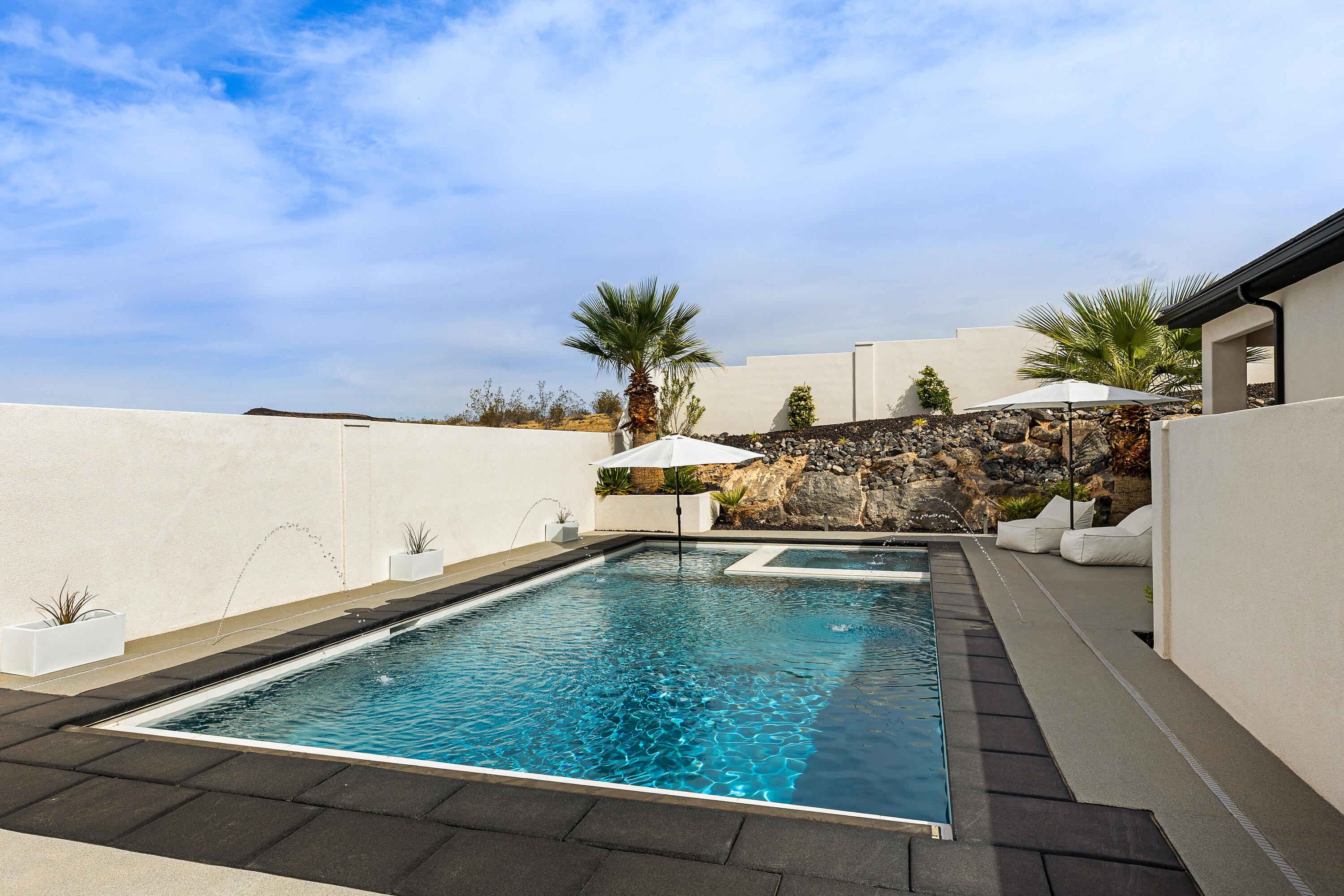 GRAND HEIGHTS - Residential