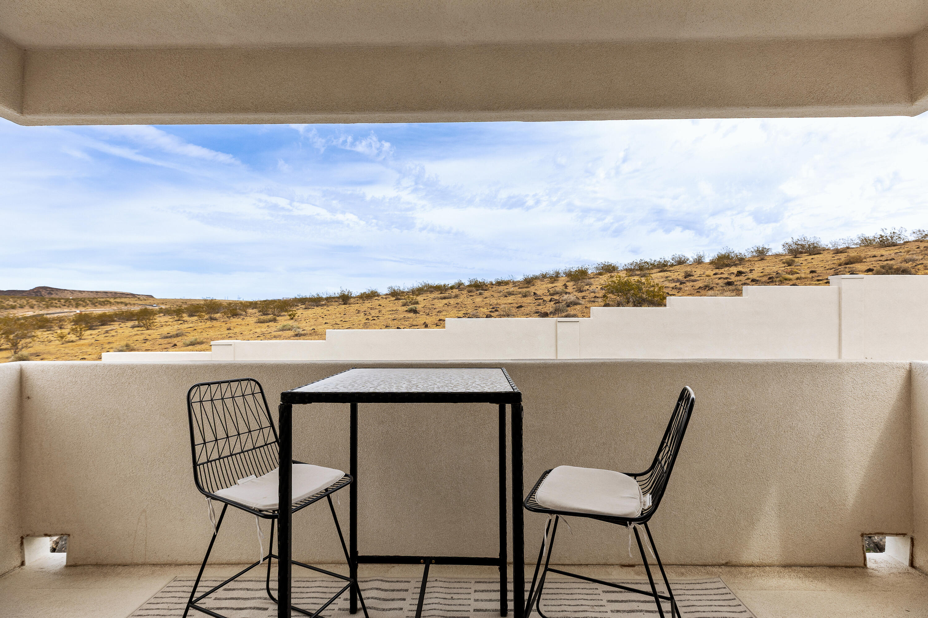 GRAND HEIGHTS - Residential