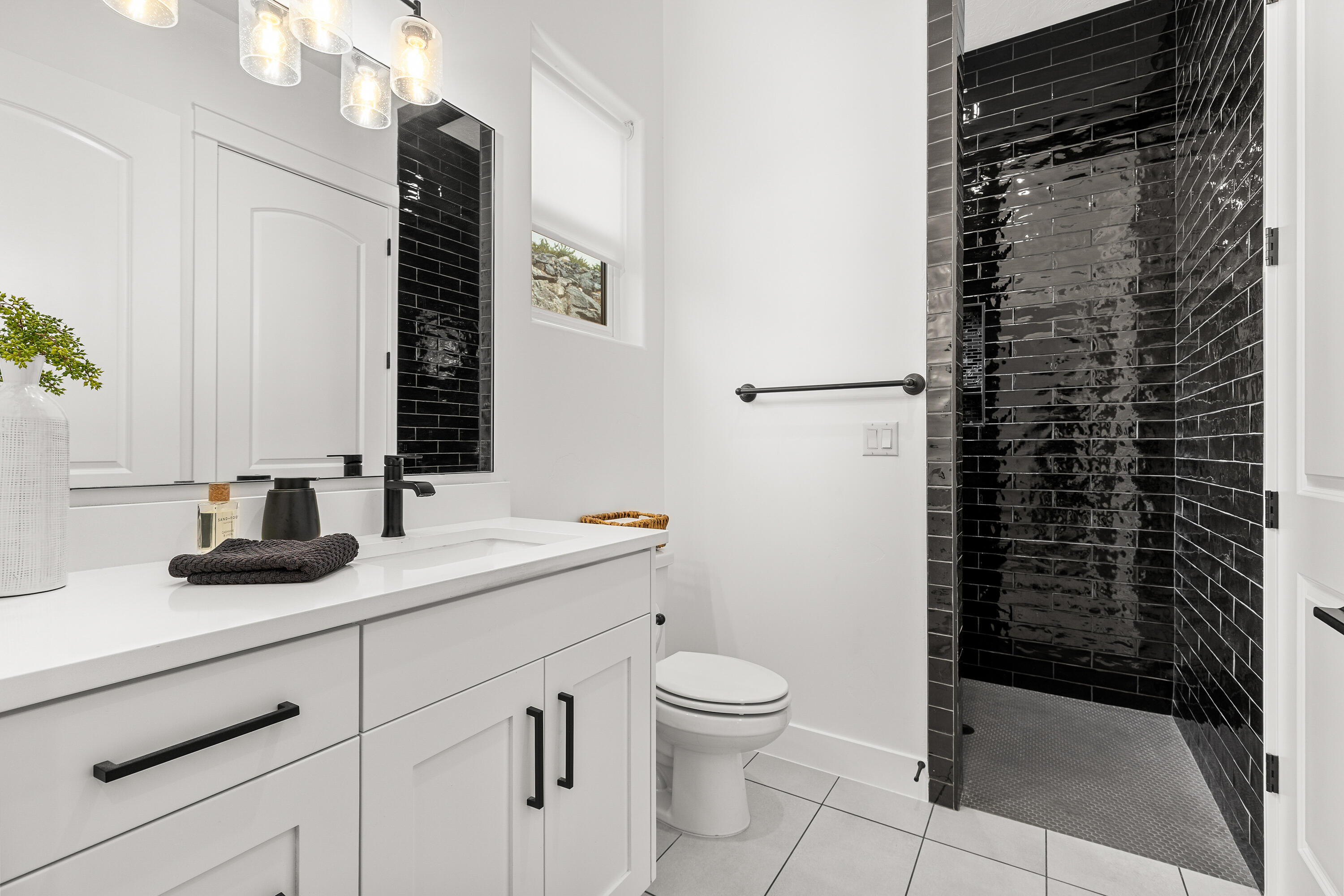 GRAND HEIGHTS - Residential