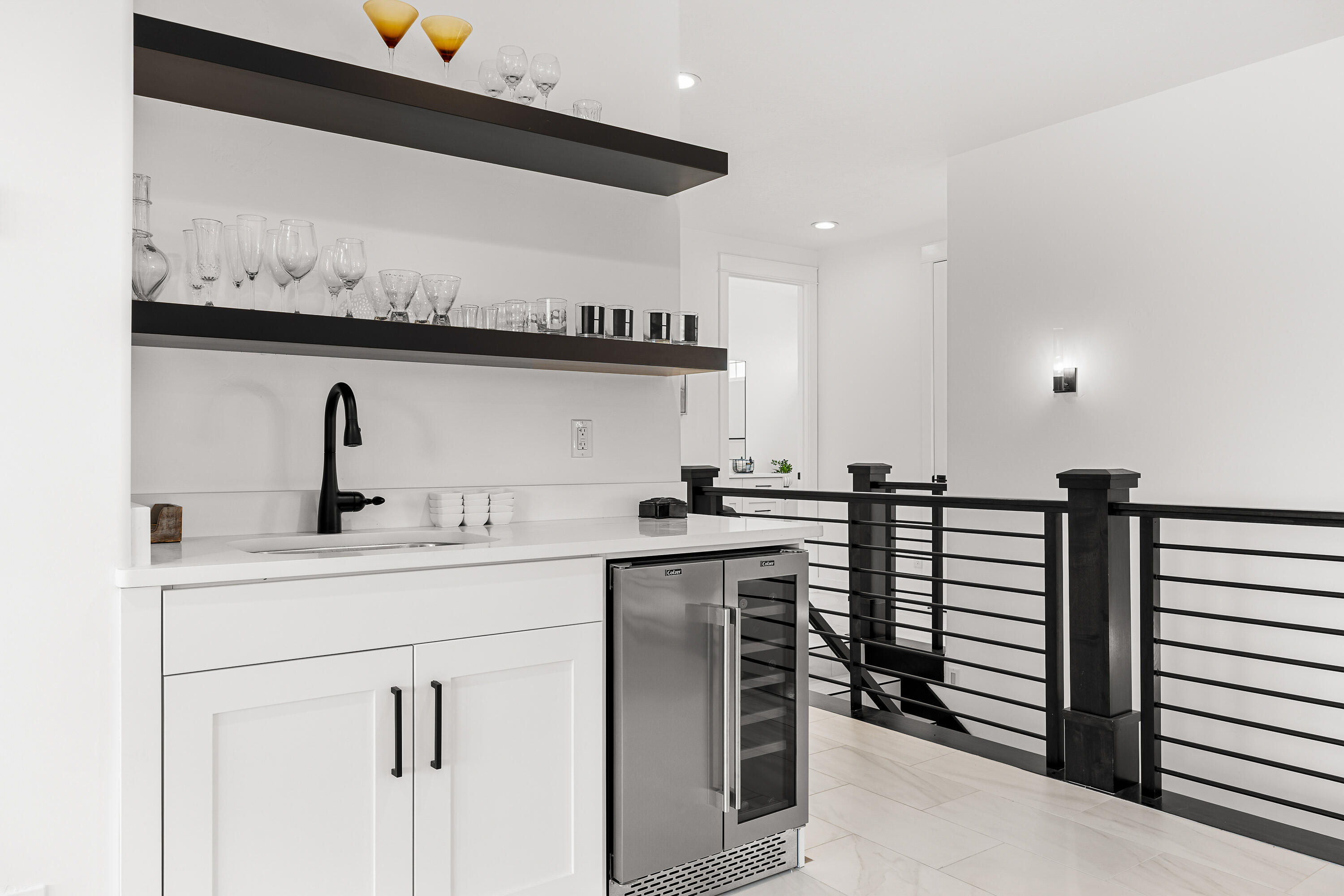 GRAND HEIGHTS - Residential