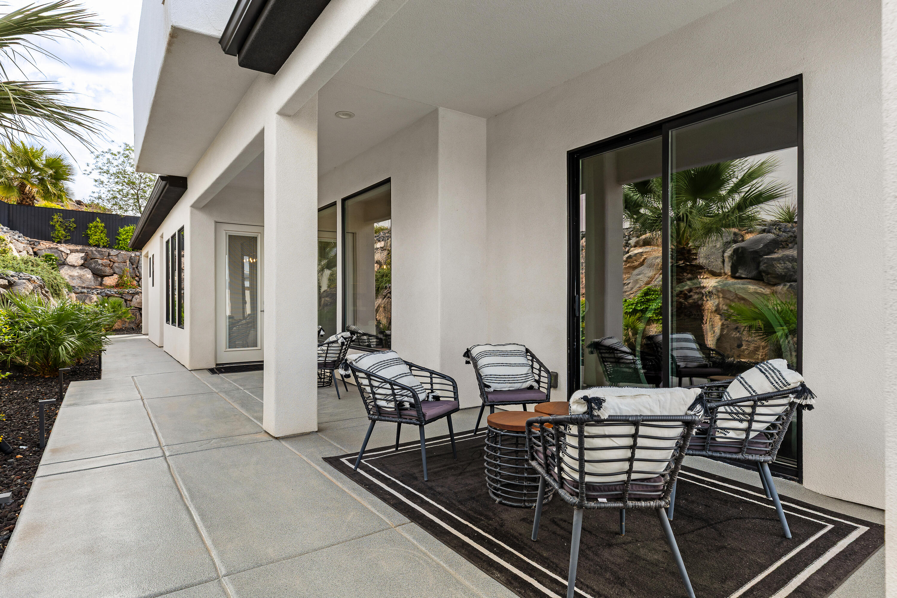 GRAND HEIGHTS - Residential