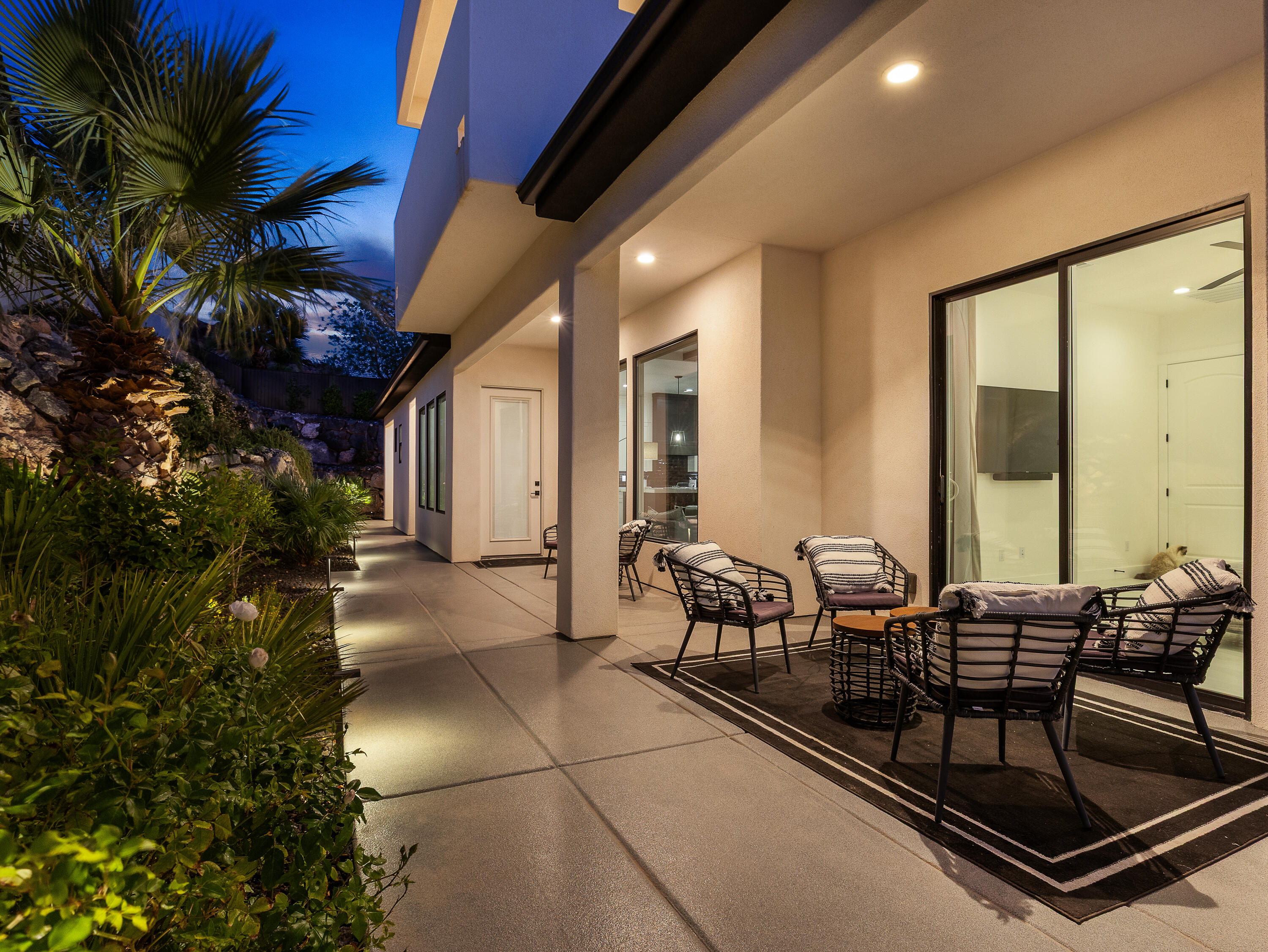 GRAND HEIGHTS - Residential