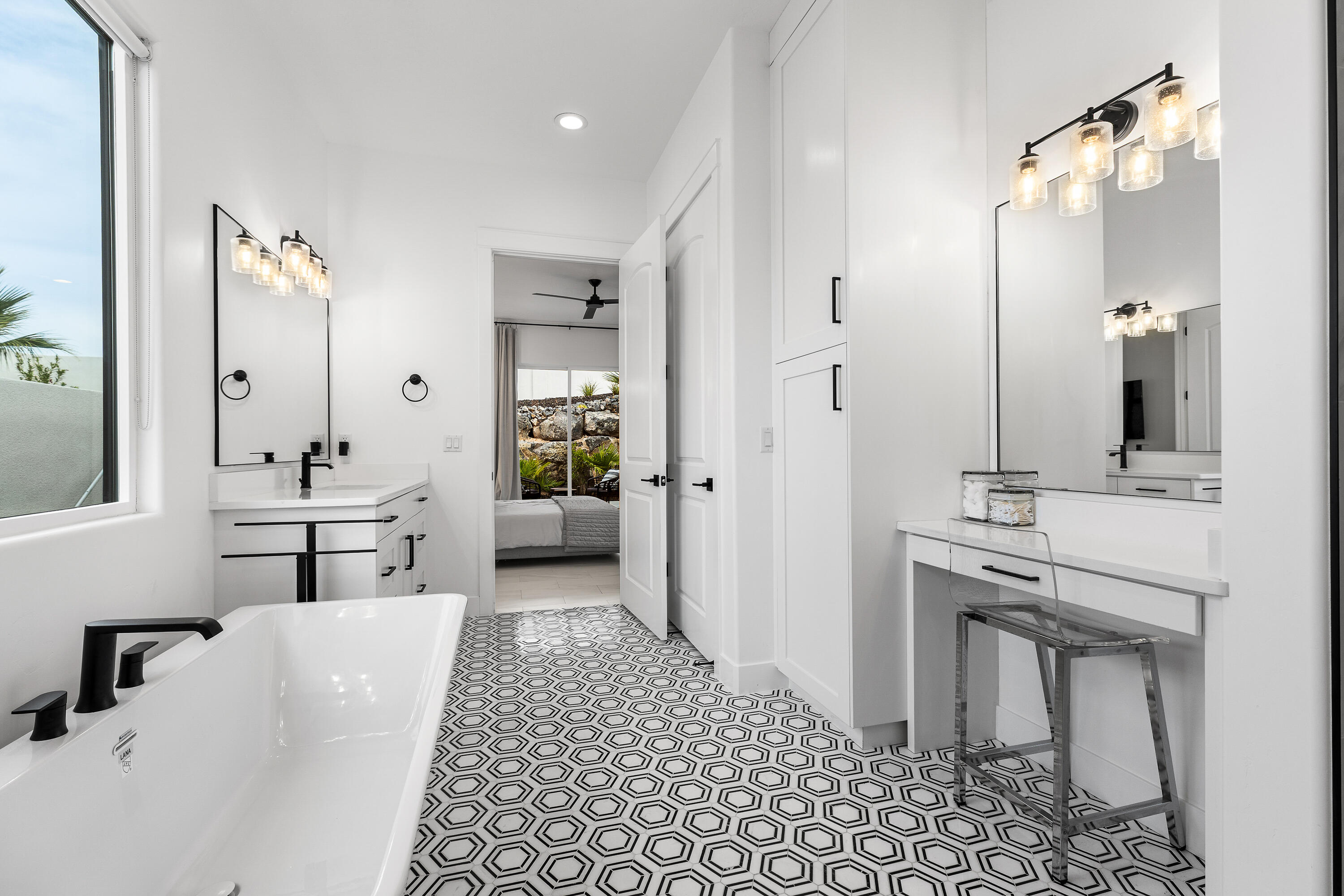 GRAND HEIGHTS - Residential