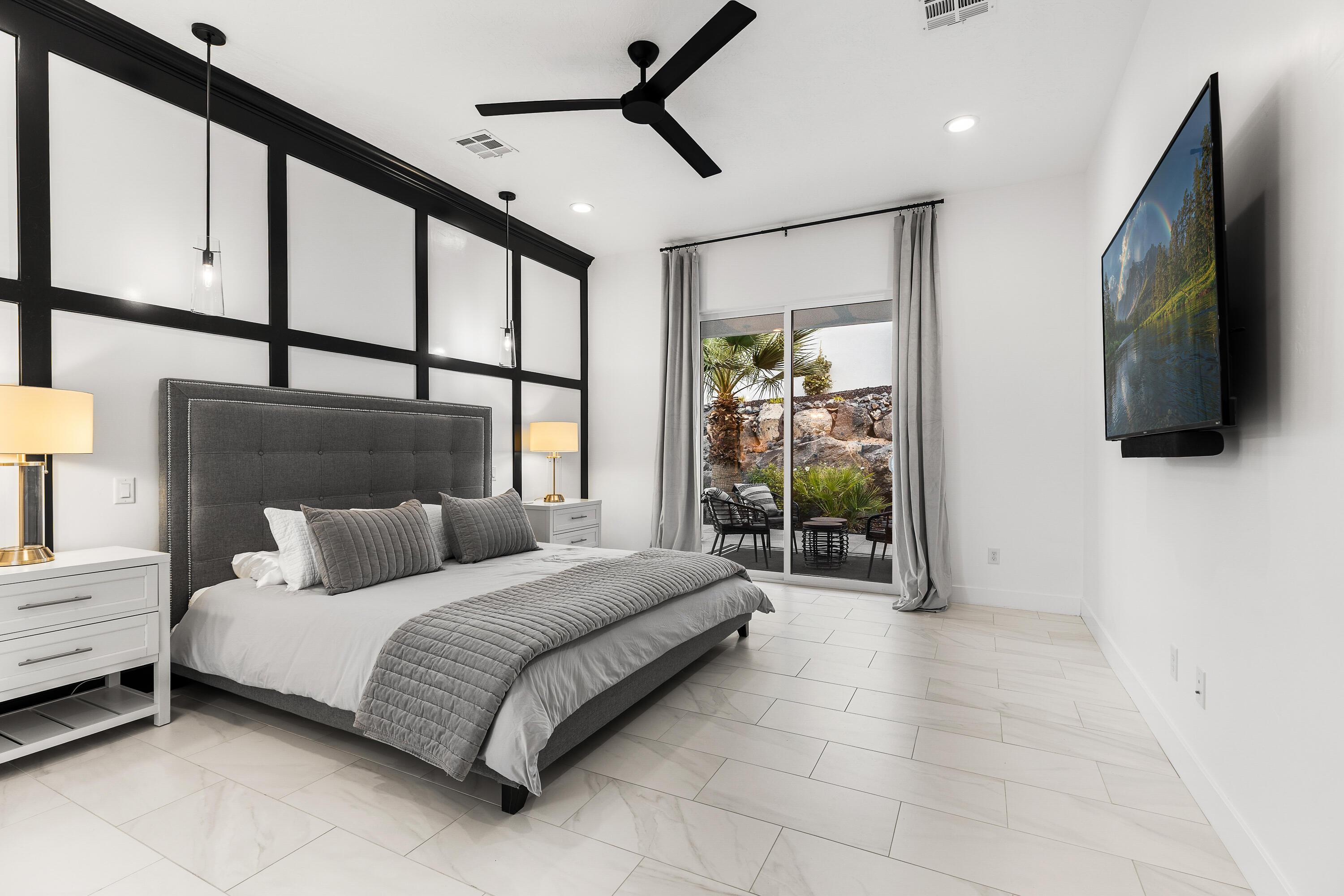 GRAND HEIGHTS - Residential