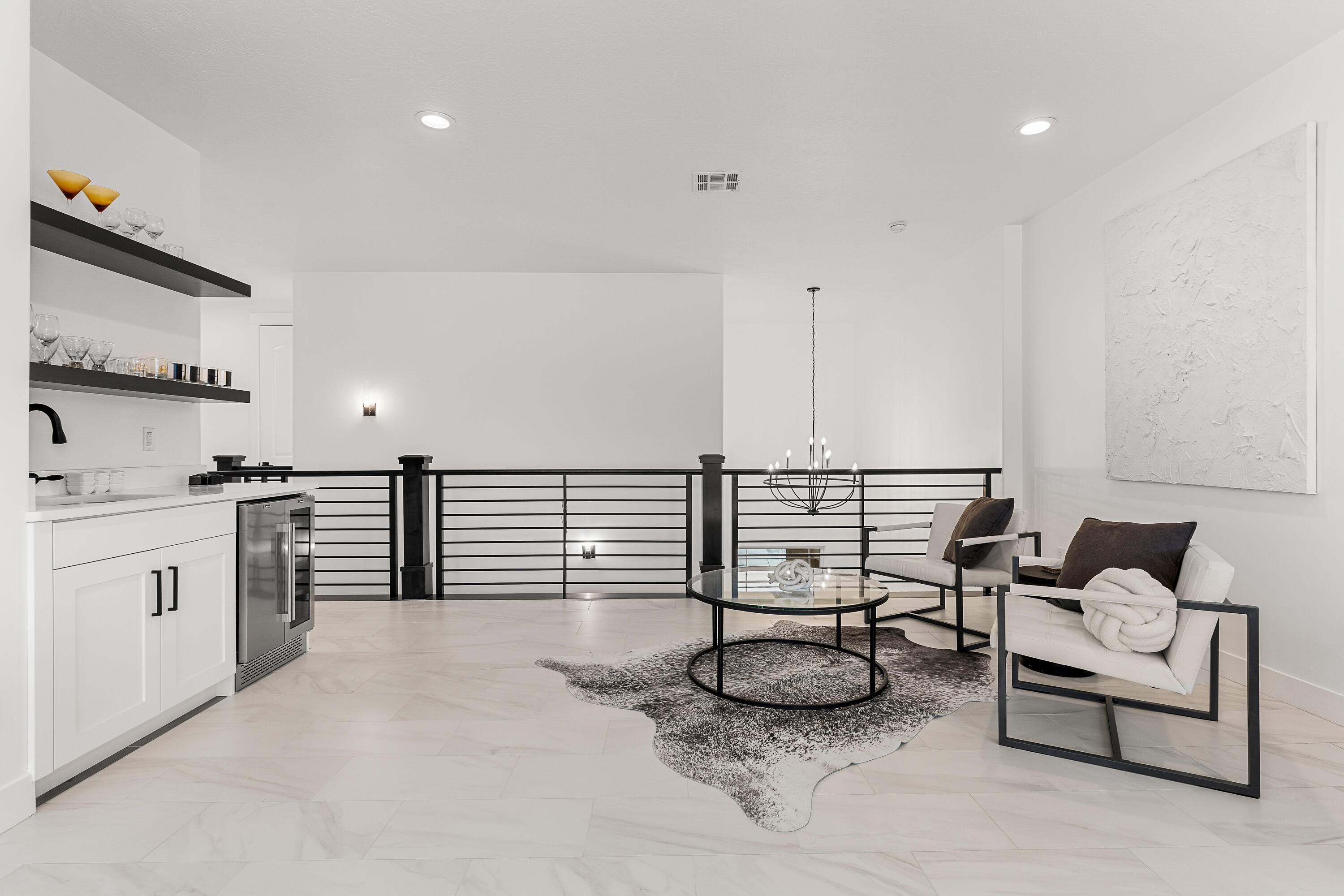 GRAND HEIGHTS - Residential