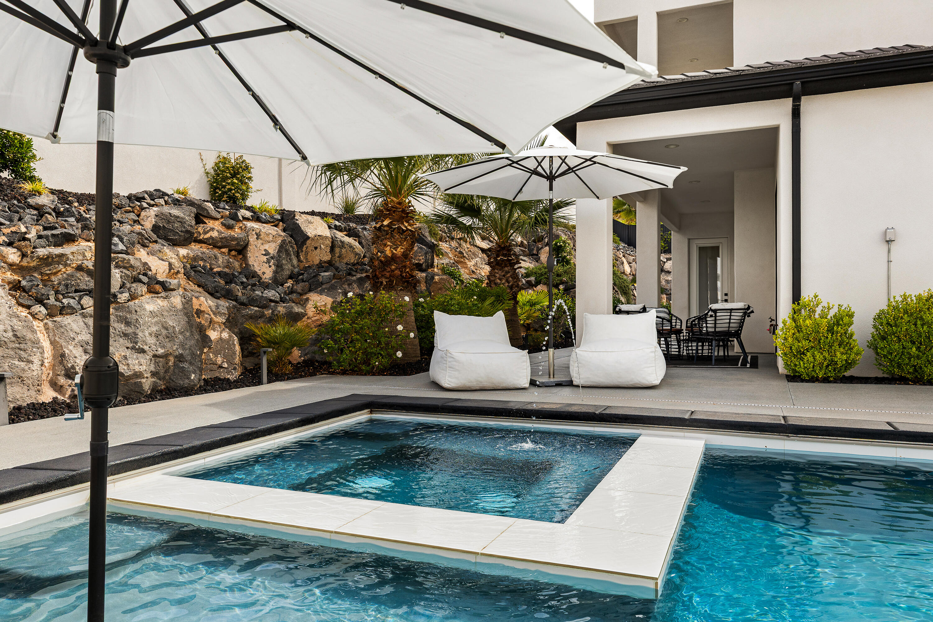 GRAND HEIGHTS - Residential