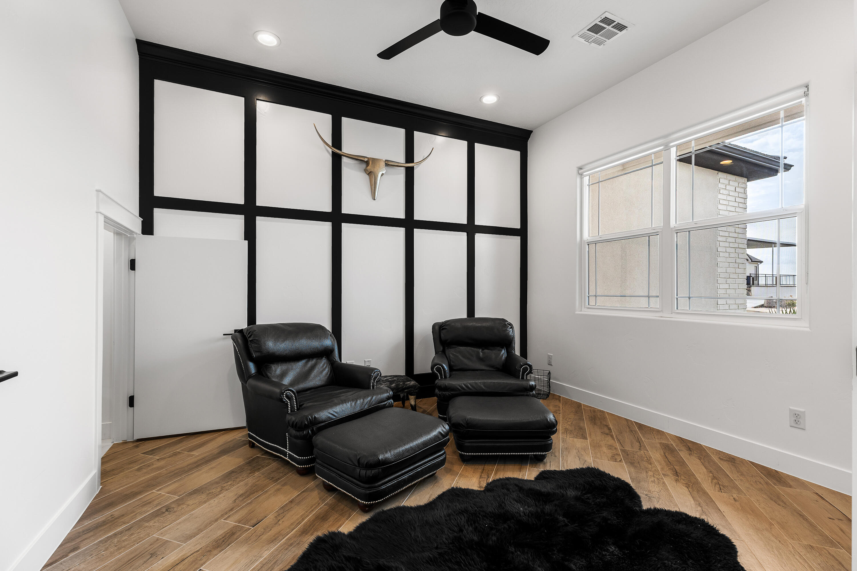 GRAND HEIGHTS - Residential