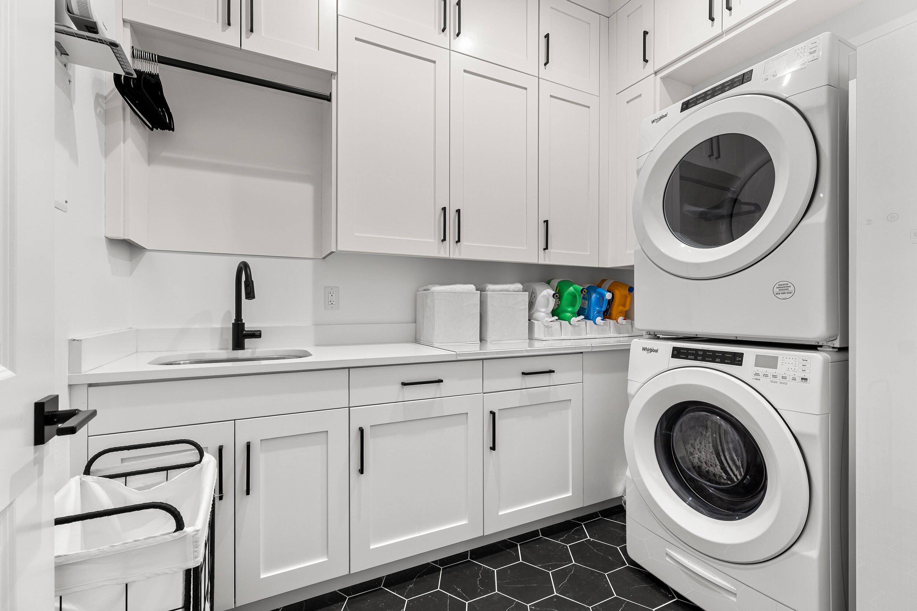 GRAND HEIGHTS - Residential