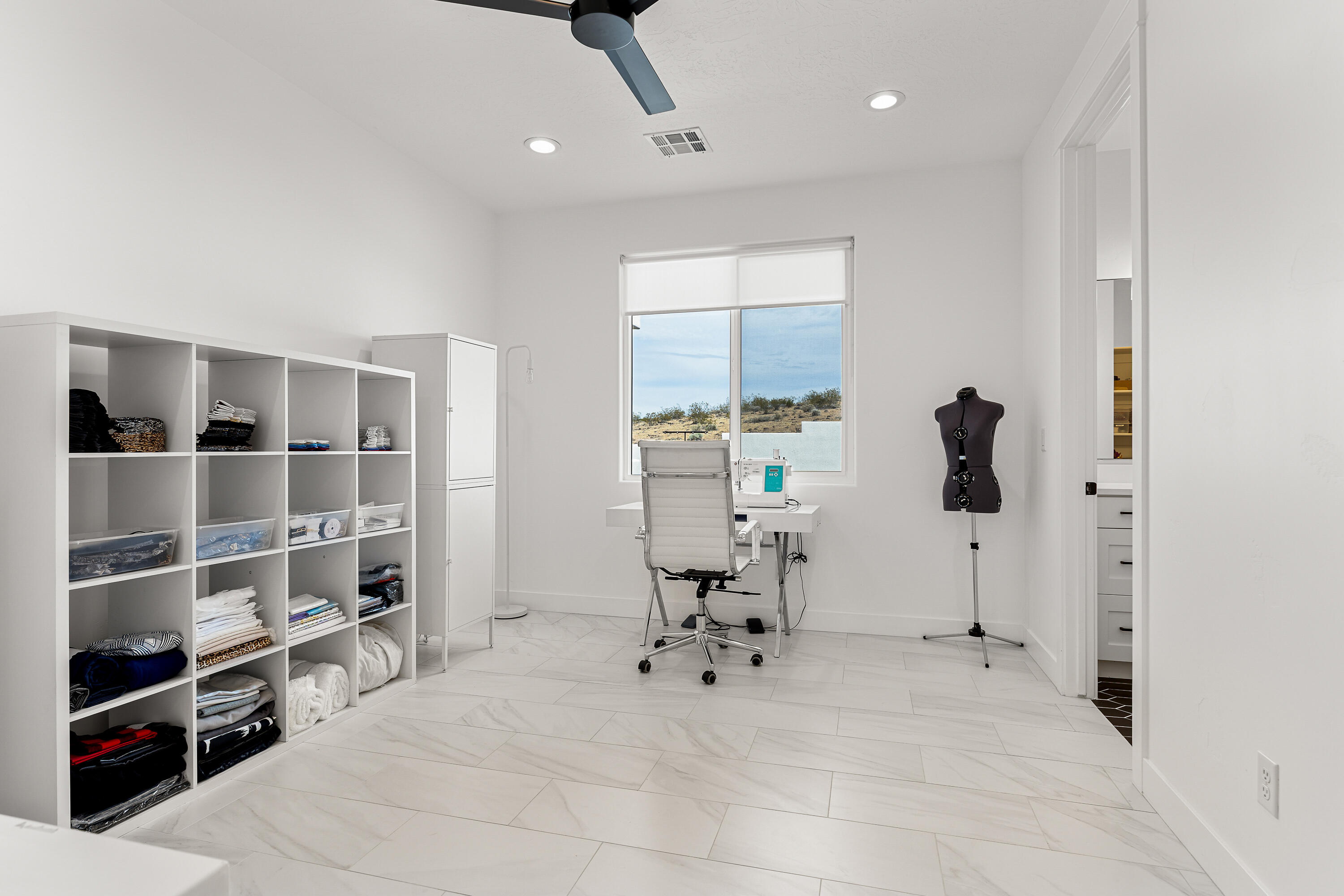 GRAND HEIGHTS - Residential