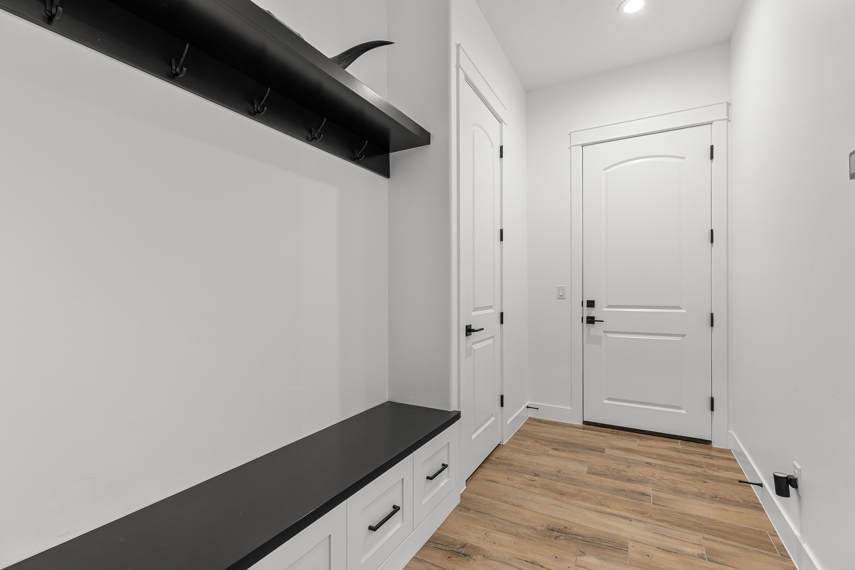 GRAND HEIGHTS - Residential