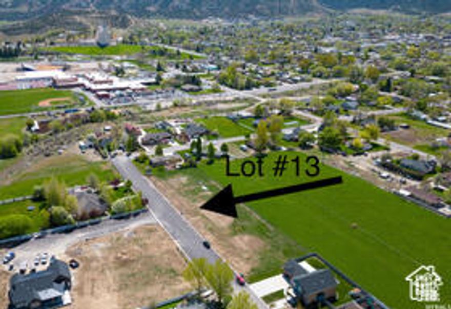 Looking to build without the stress? Look no further! Great building lot in a new subdivision on the North west side of town. If you are looking for the perfect place to build your dream home, but not sure how or where to start, this may be what you are looking for. Bring your ideas to life without the stress. Builder on site ready to look at your plans and turn them into your reality! Power, water and sewer have been stubbed to the property and ready to go. Buyer and buyers agent to verify any and all information.