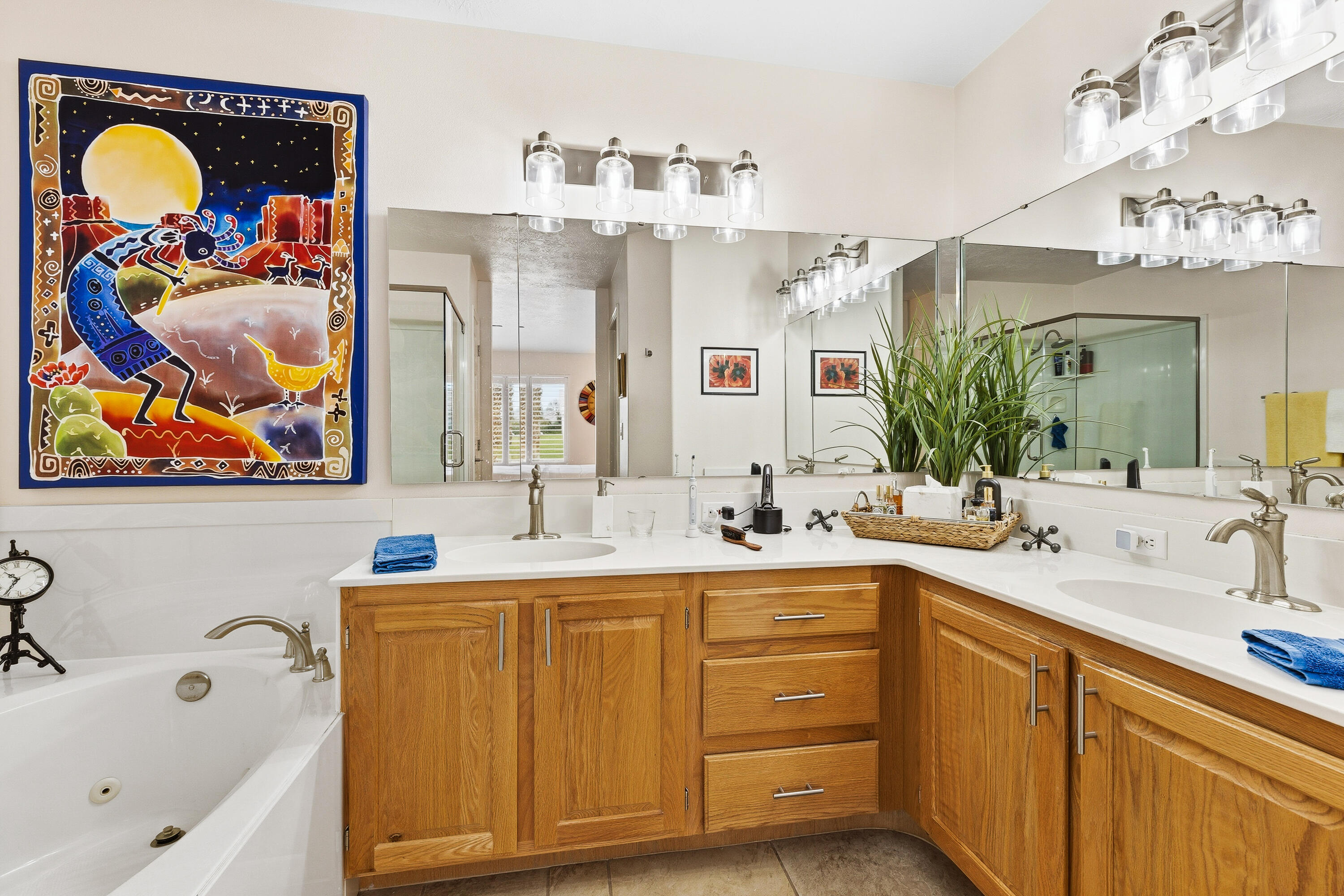 PARADISE COVE TOWNHOMES - Residential