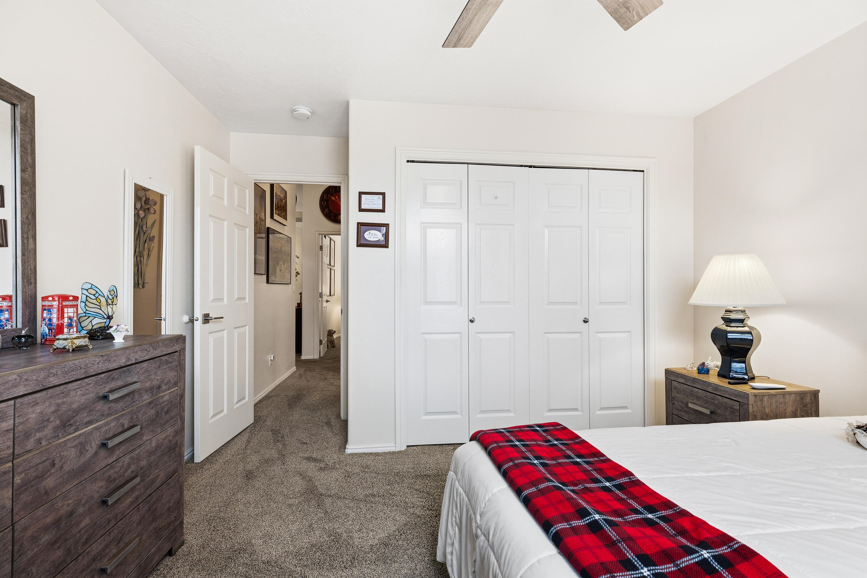 PARADISE COVE TOWNHOMES - Residential