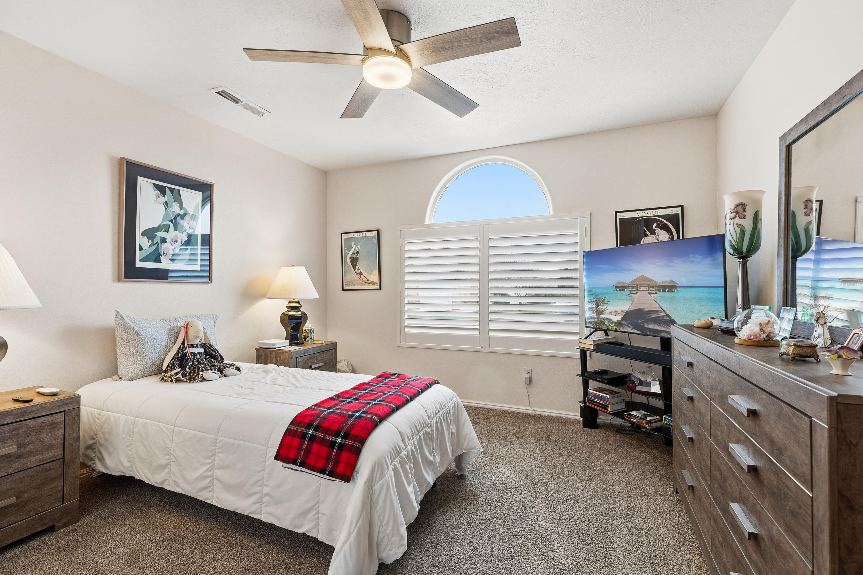 PARADISE COVE TOWNHOMES - Residential