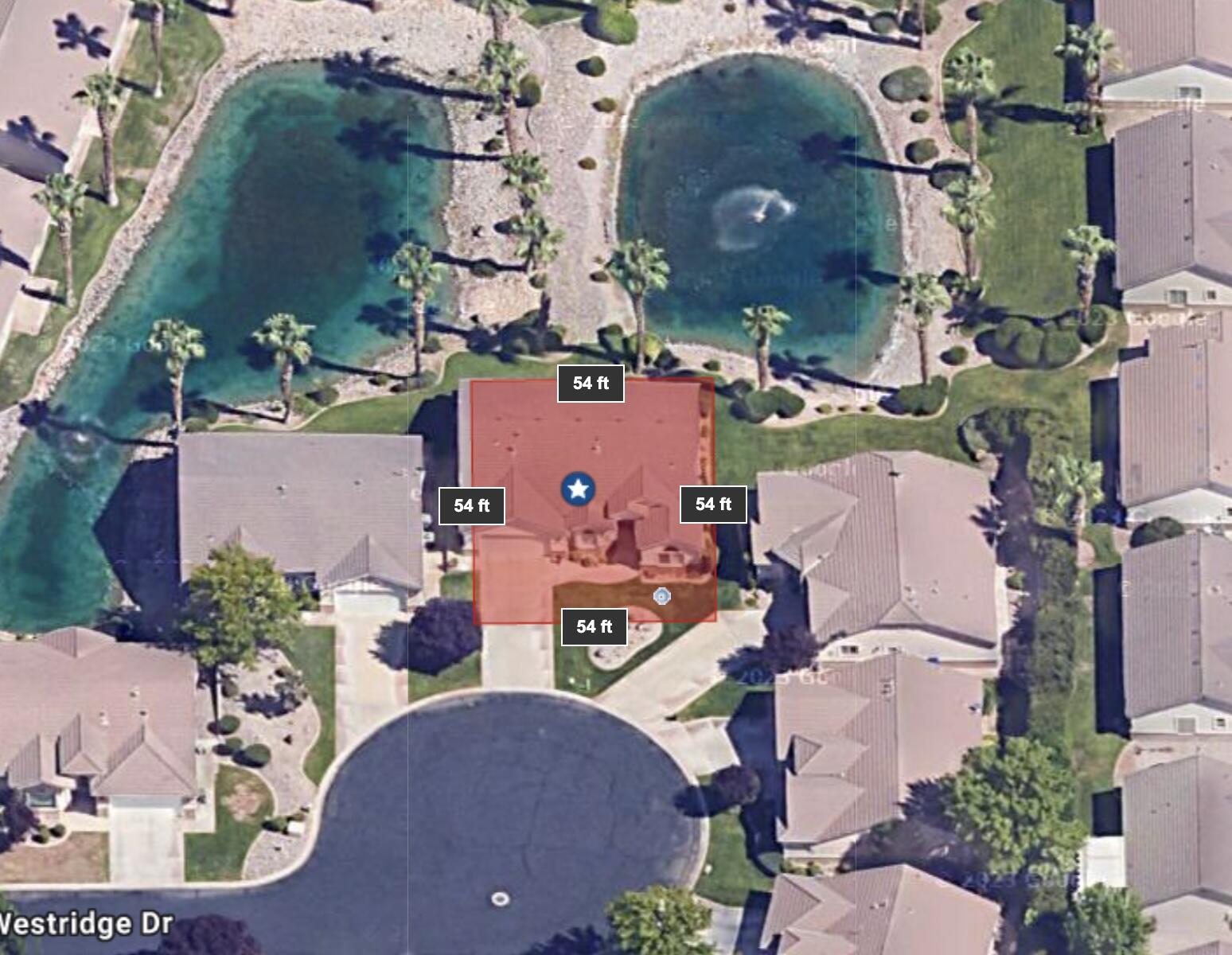 PARADISE COVE TOWNHOMES - Residential