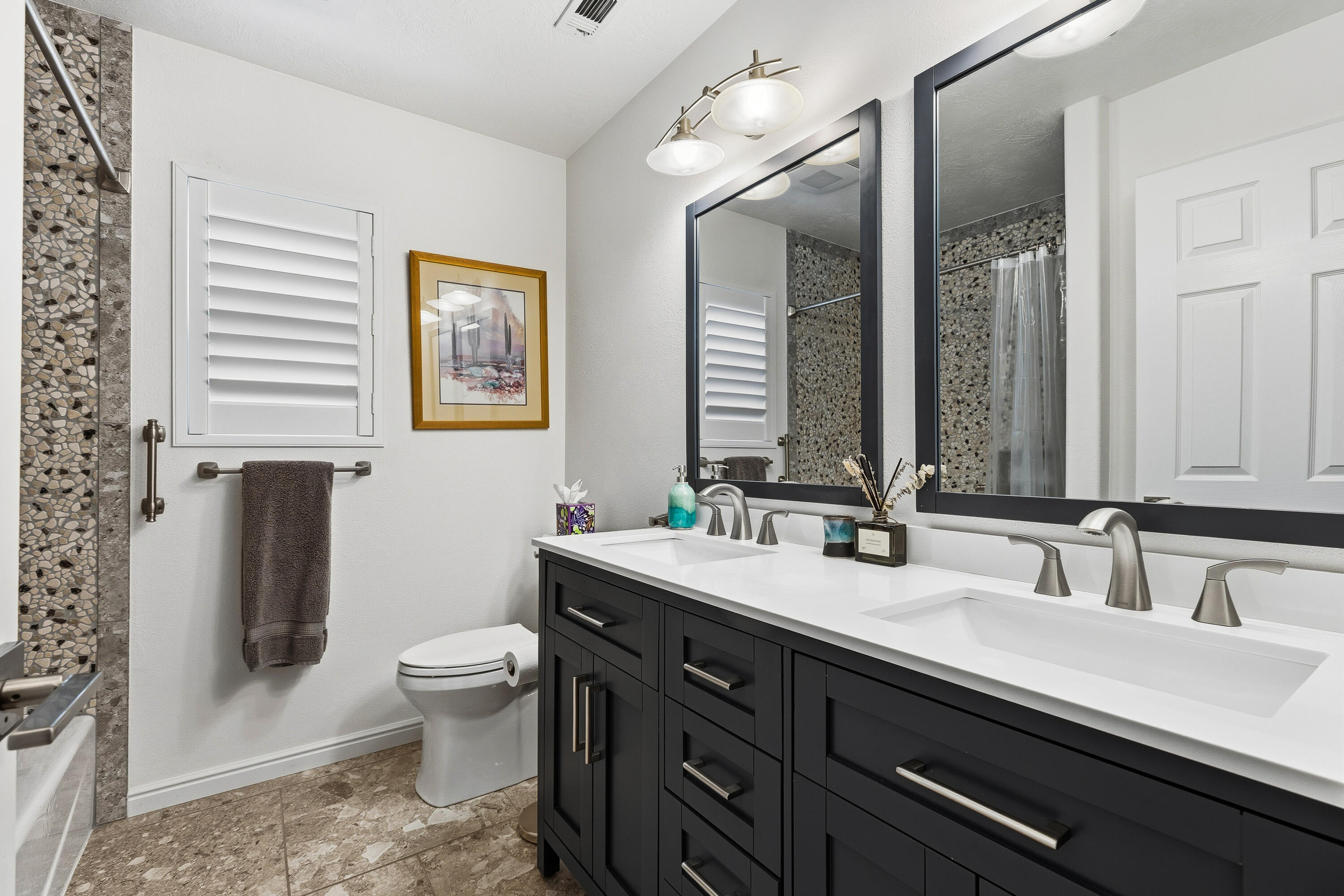 PARADISE COVE TOWNHOMES - Residential