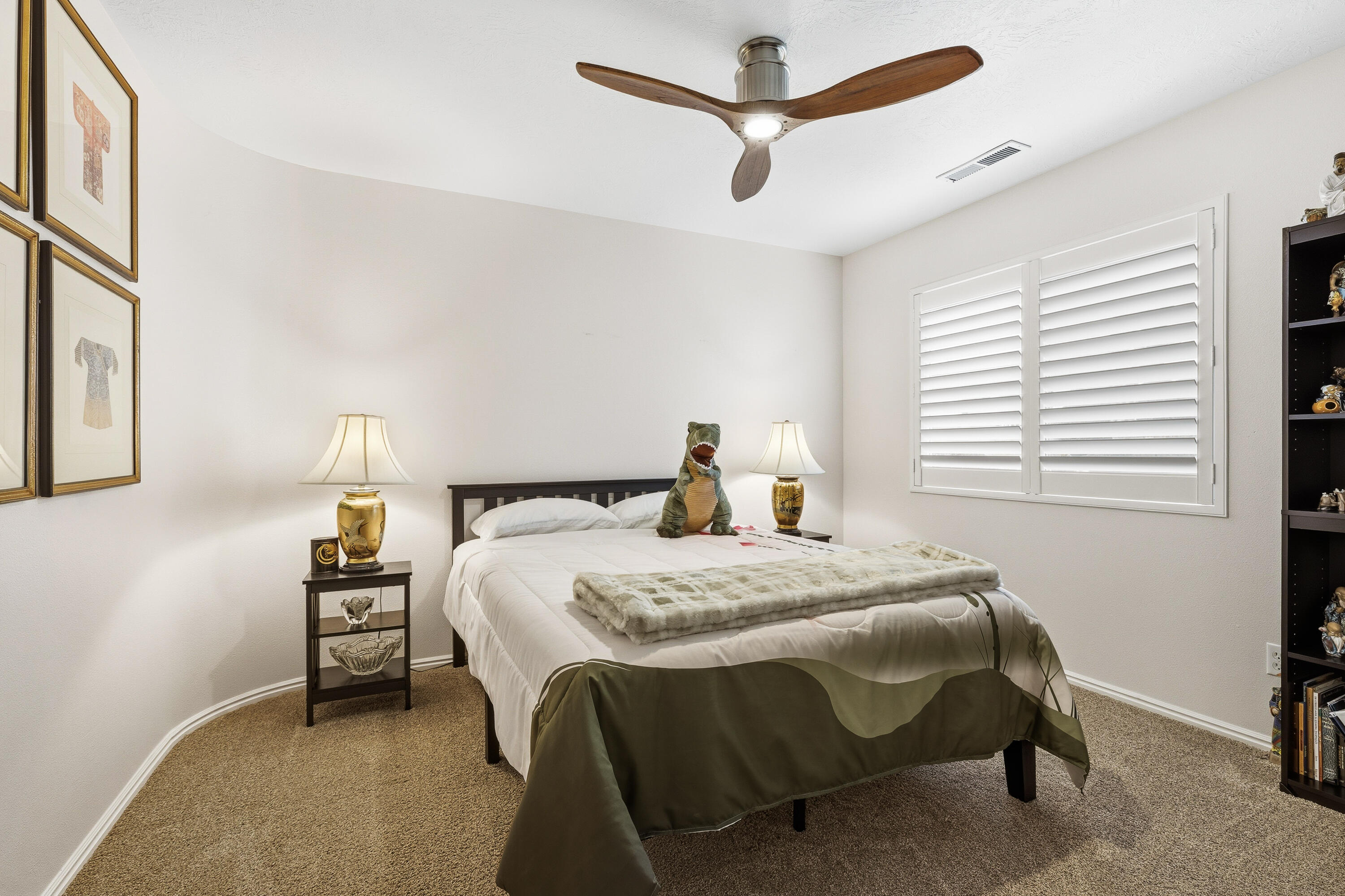 PARADISE COVE TOWNHOMES - Residential