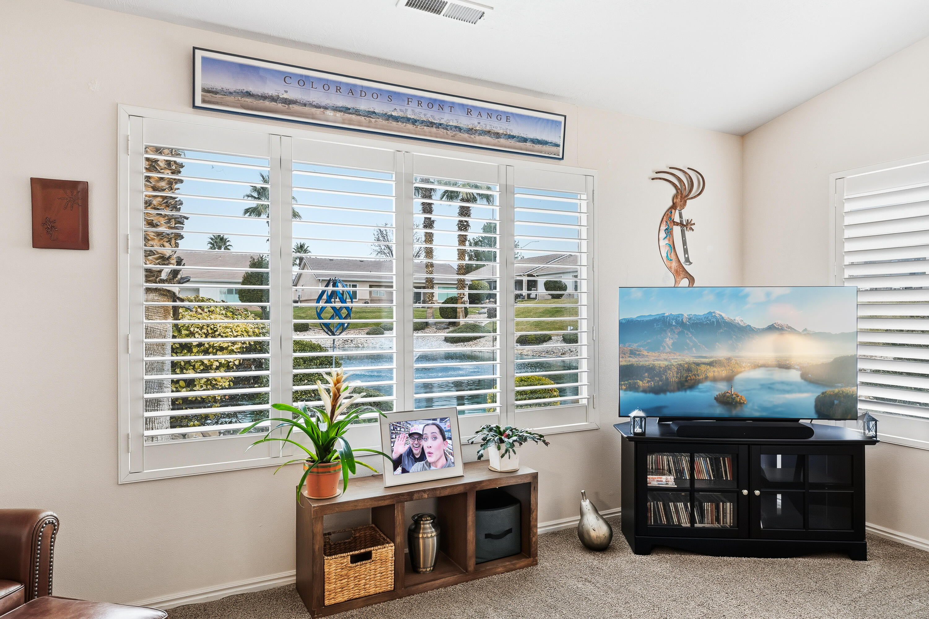 PARADISE COVE TOWNHOMES - Residential